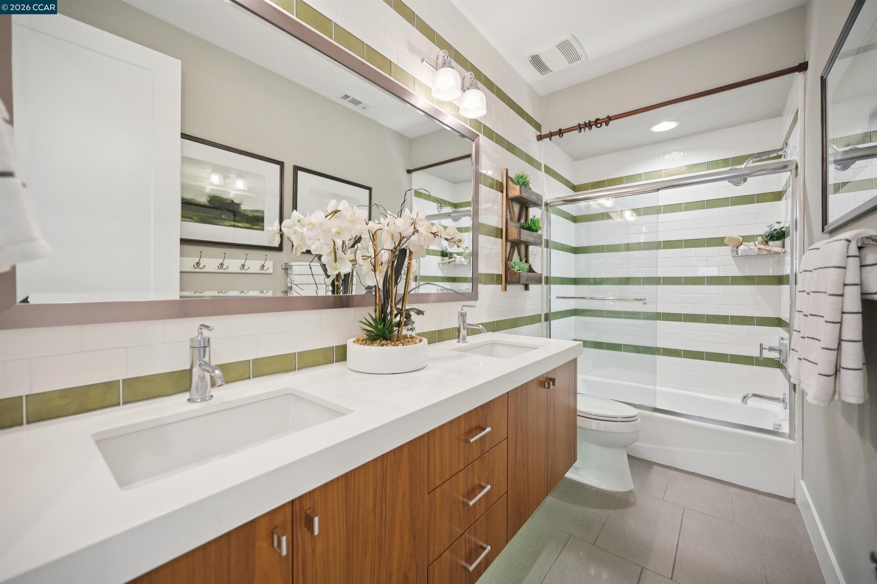5162 Rowan Dr.