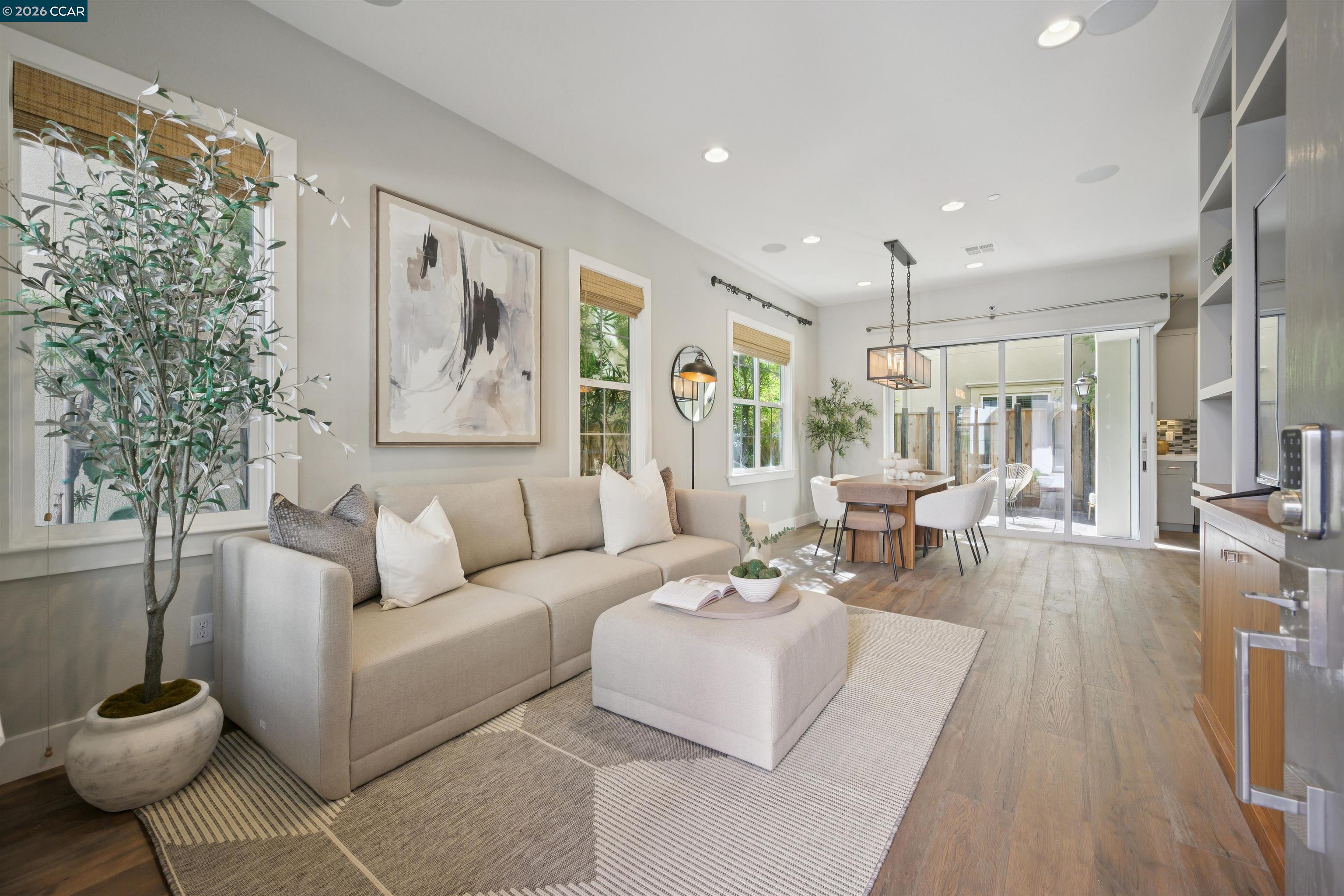 5162 Rowan Dr.