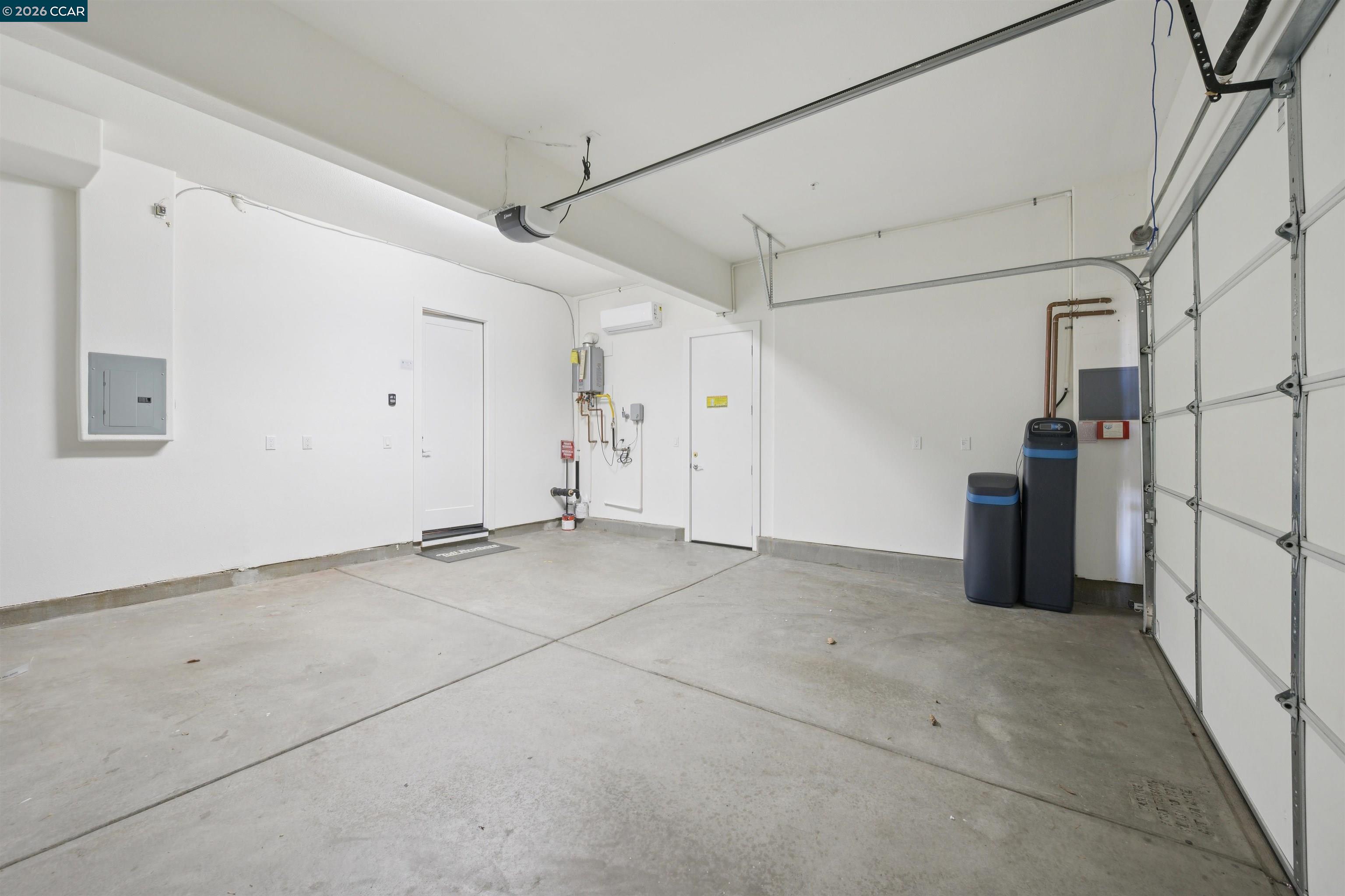 5162 Rowan Dr.