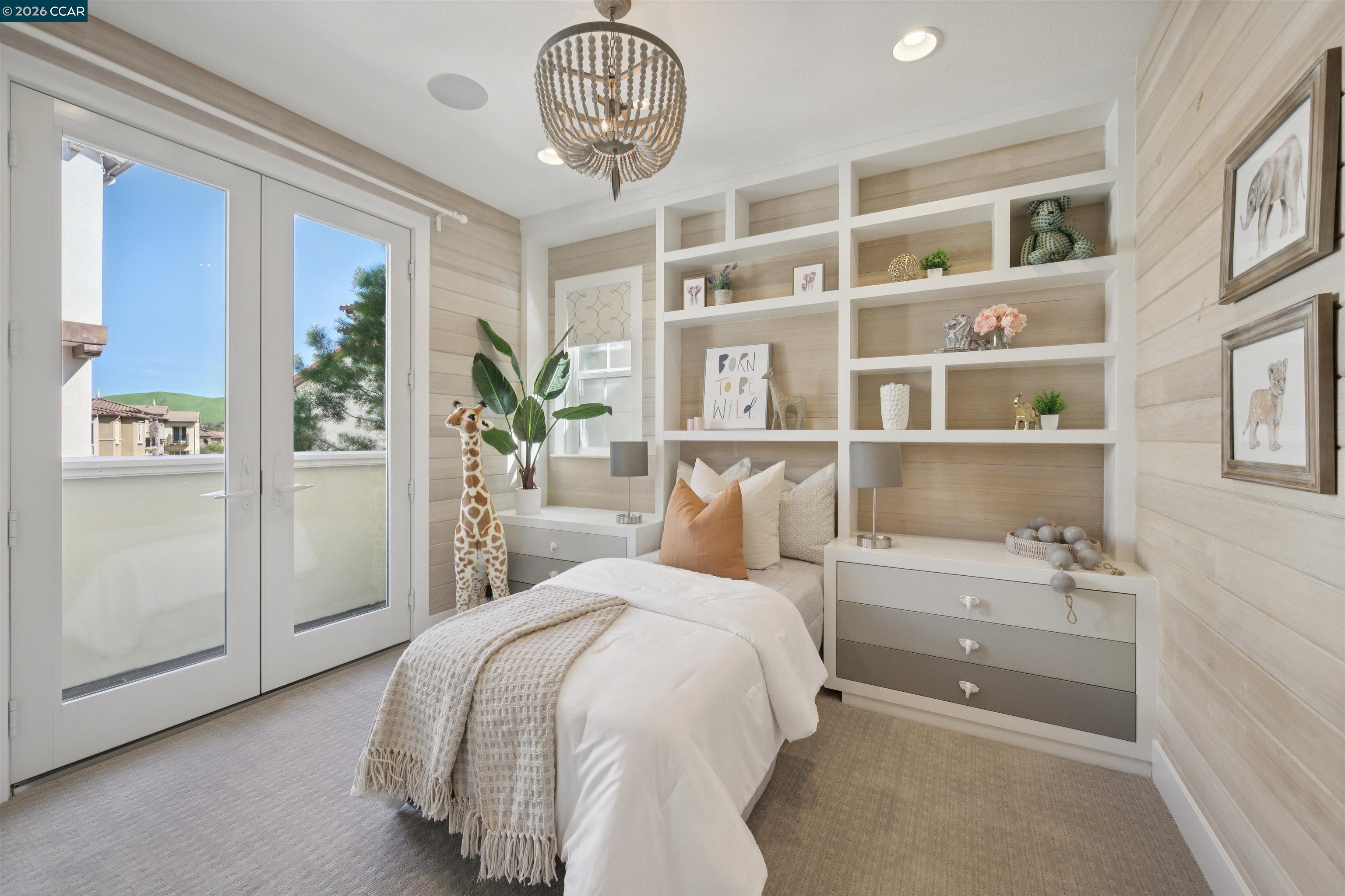 5162 Rowan Dr.