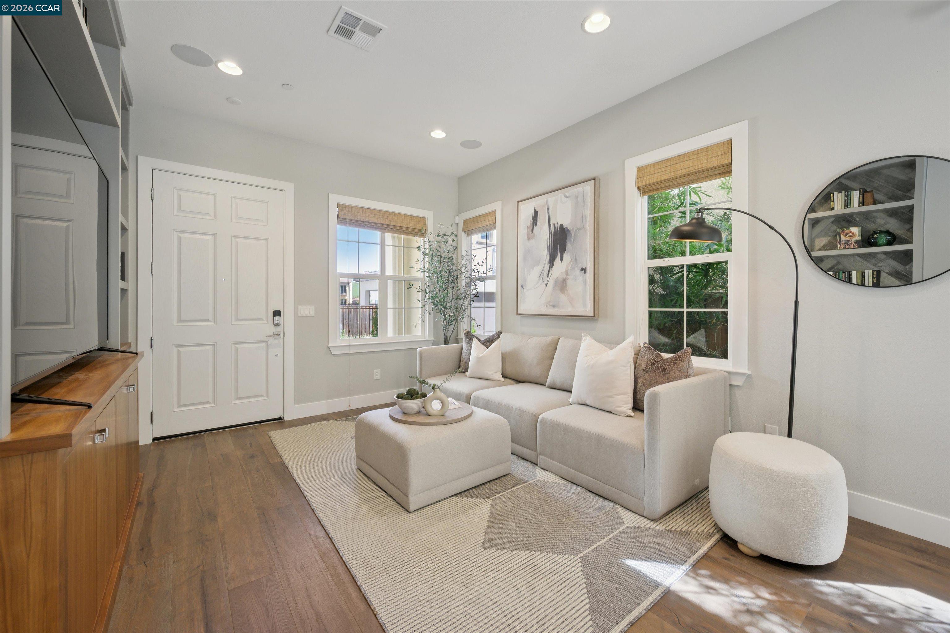 5162 Rowan Dr.