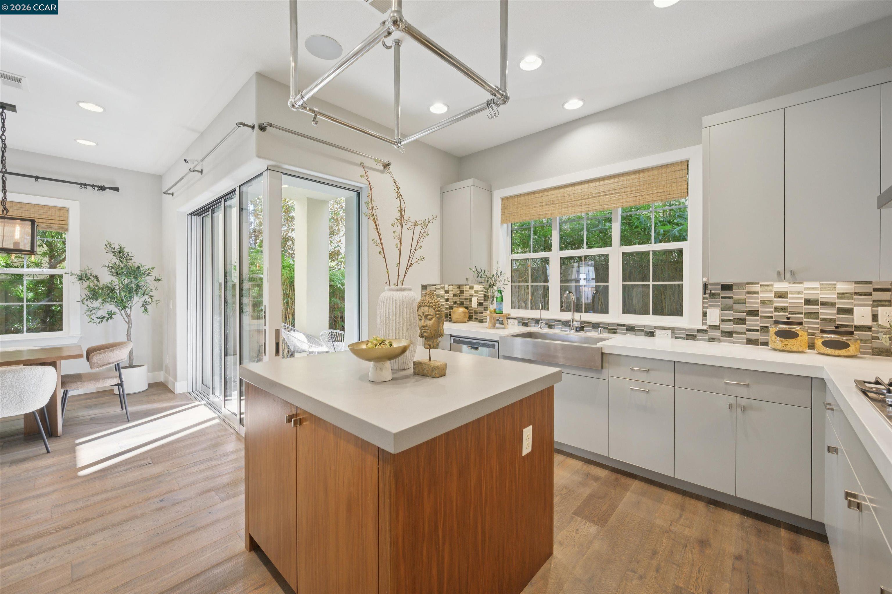 5162 Rowan Dr.