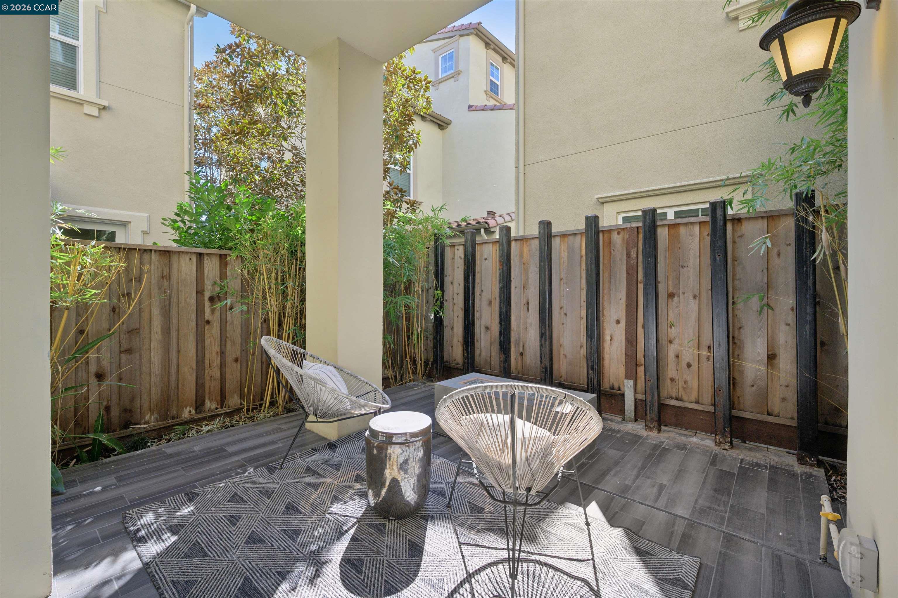 5162 Rowan Dr.