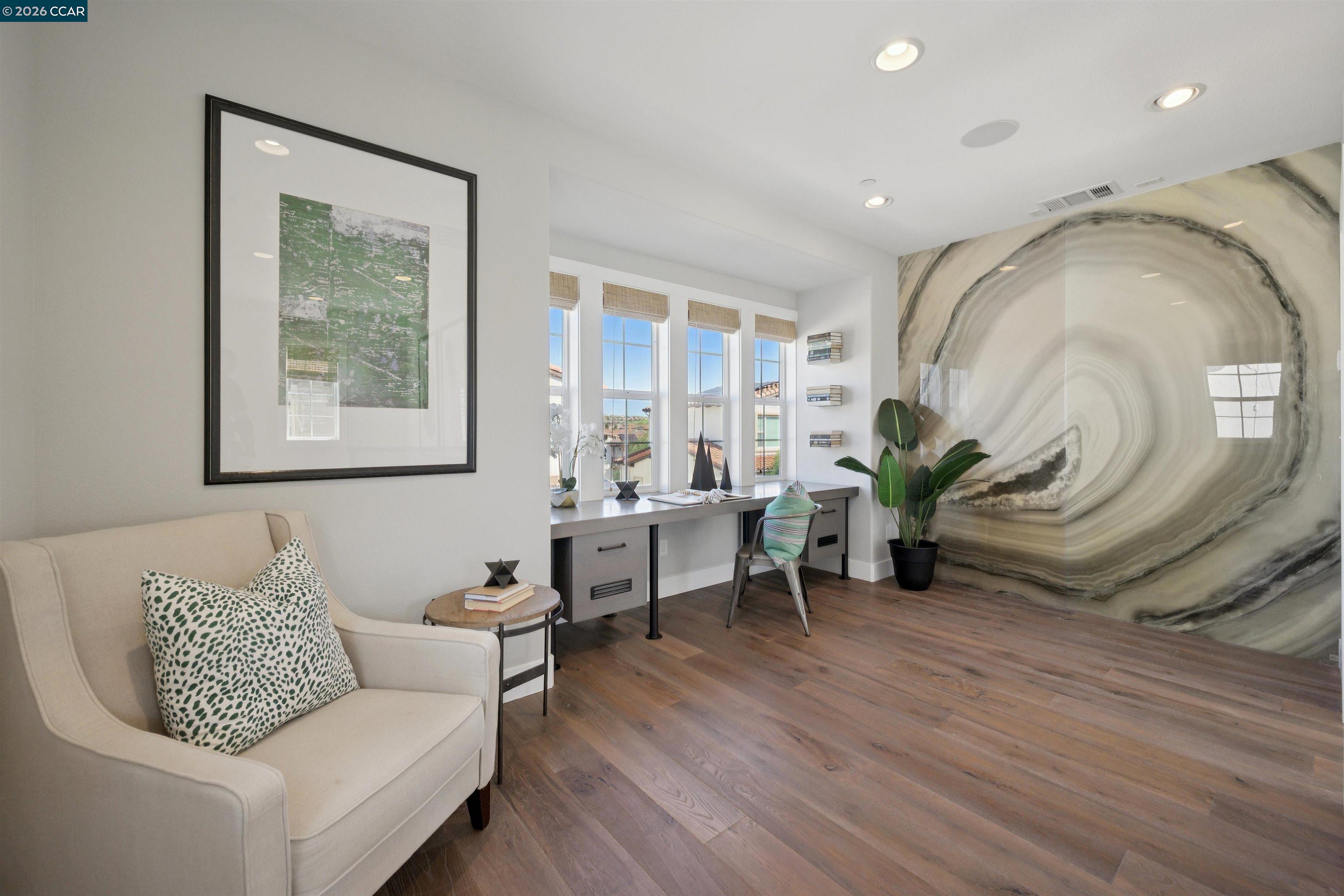 5162 Rowan Dr.