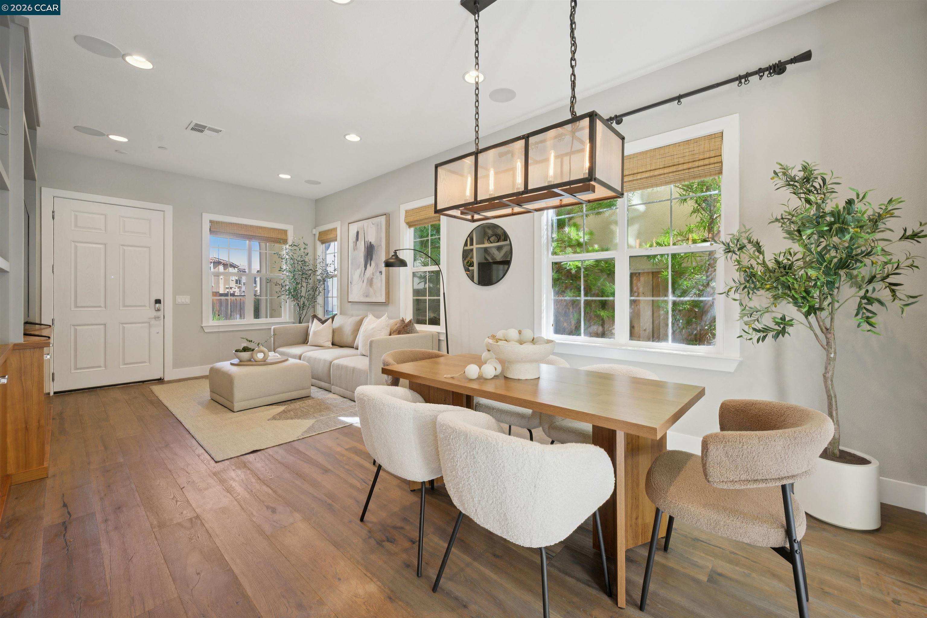 5162 Rowan Dr.