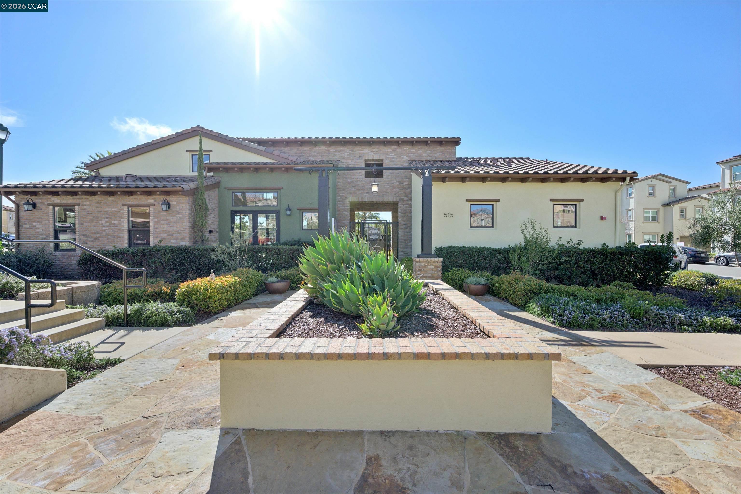 5162 Rowan Dr.