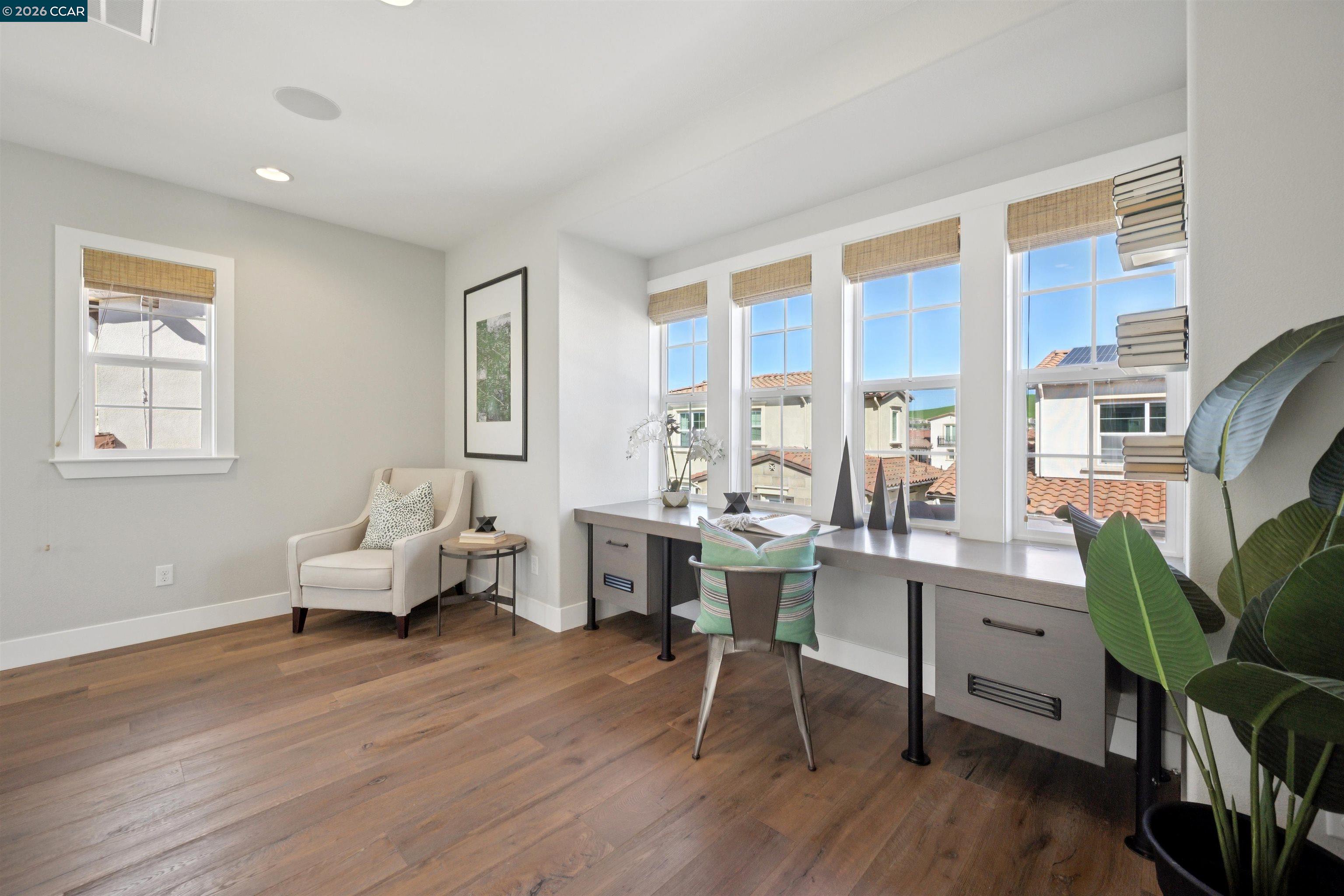 5162 Rowan Dr.