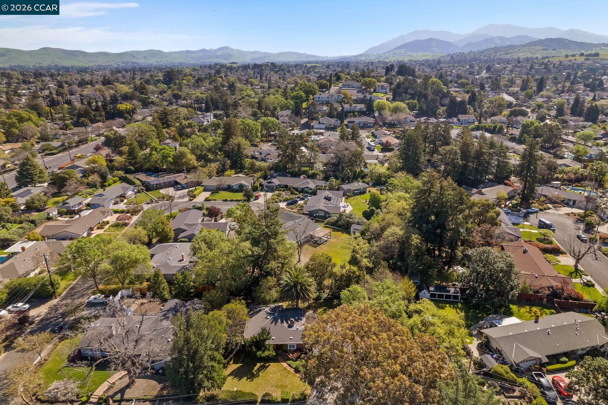 1174 Saint Francis Dr