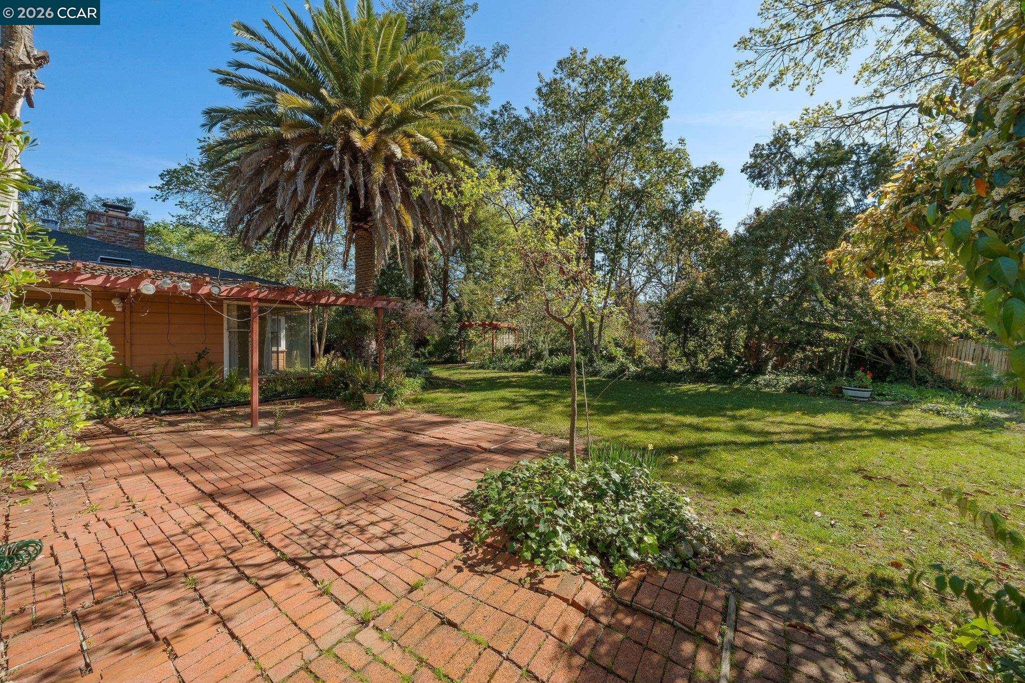 1174 Saint Francis Dr