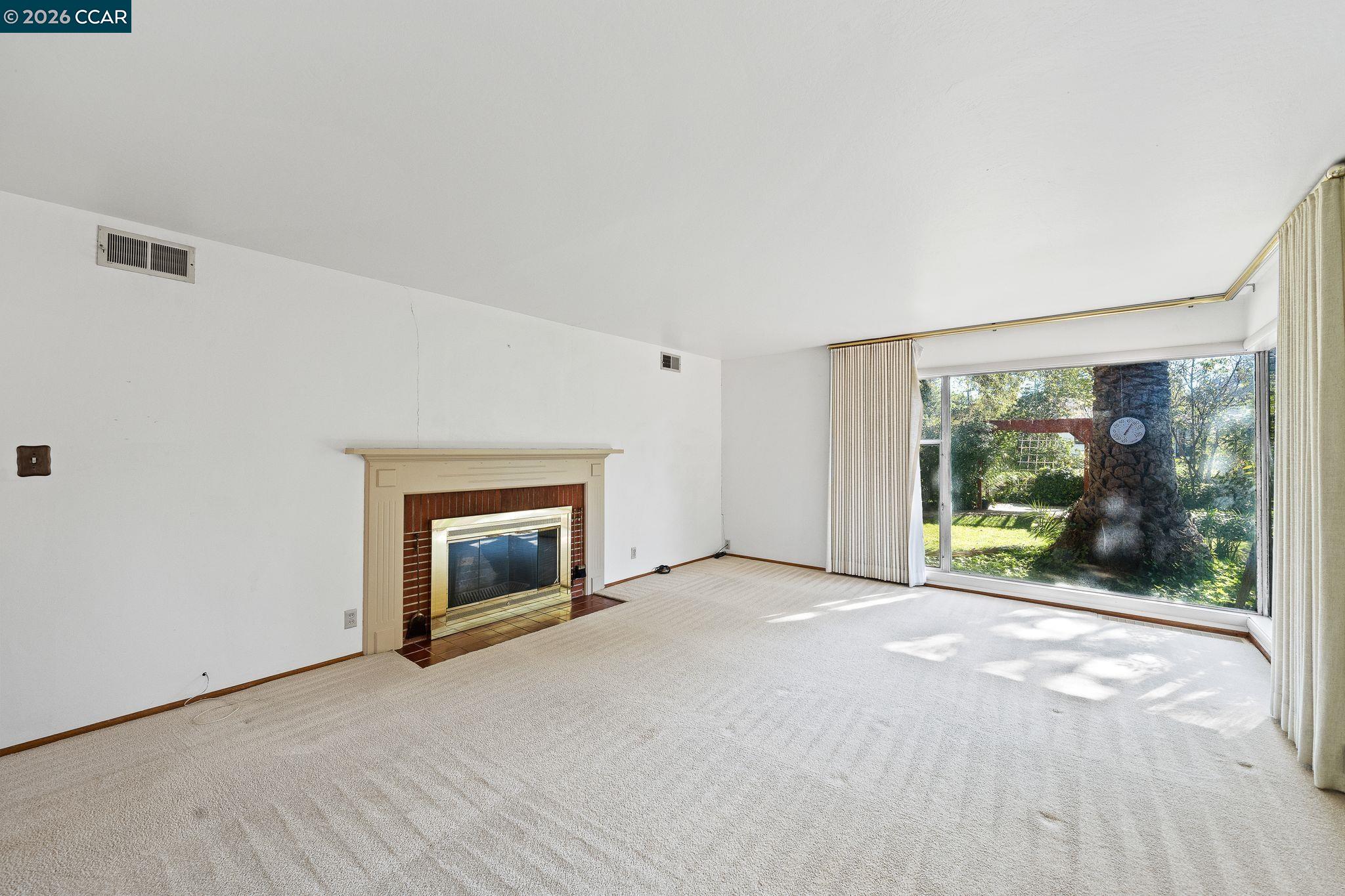 1174 Saint Francis Dr