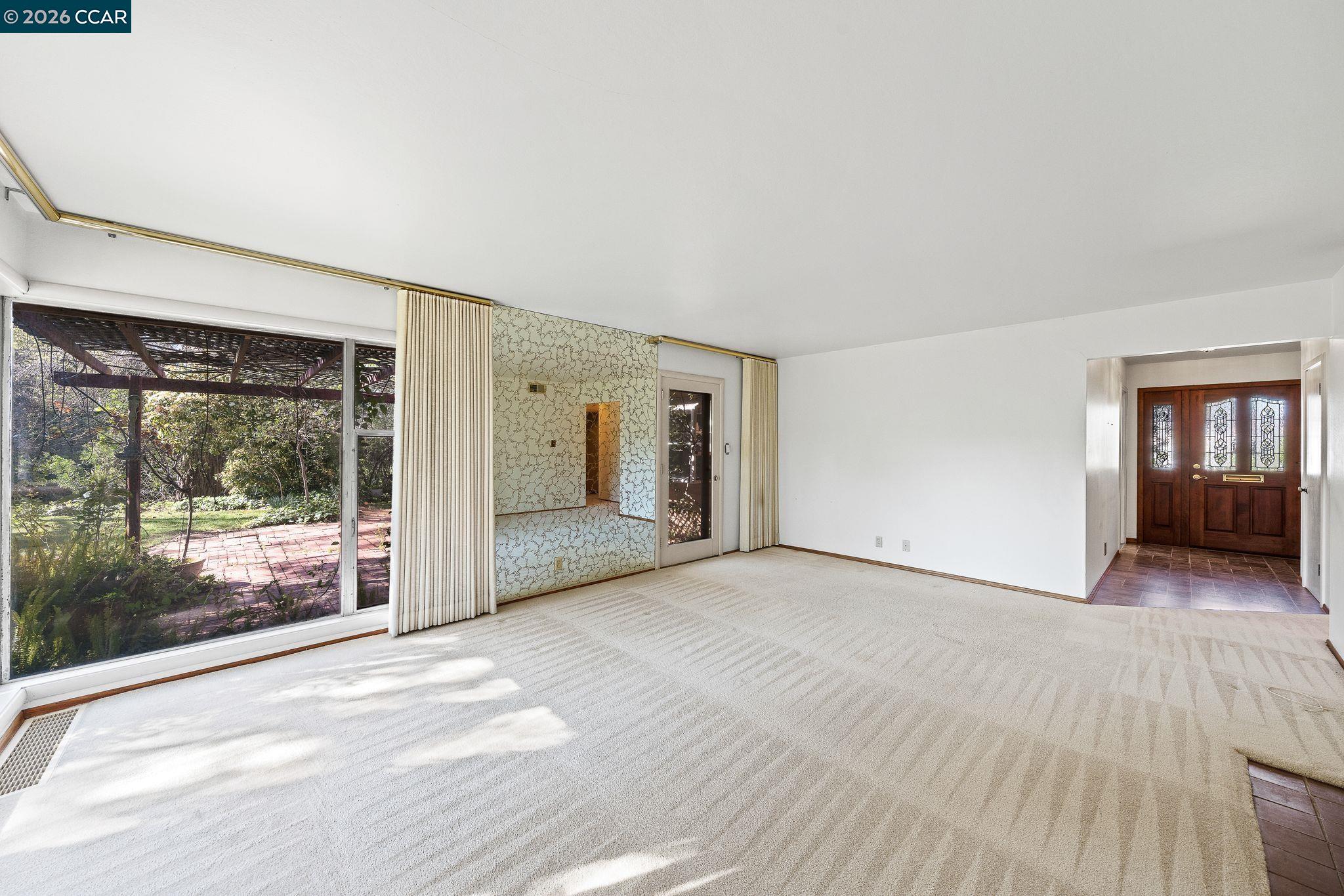 1174 Saint Francis Dr