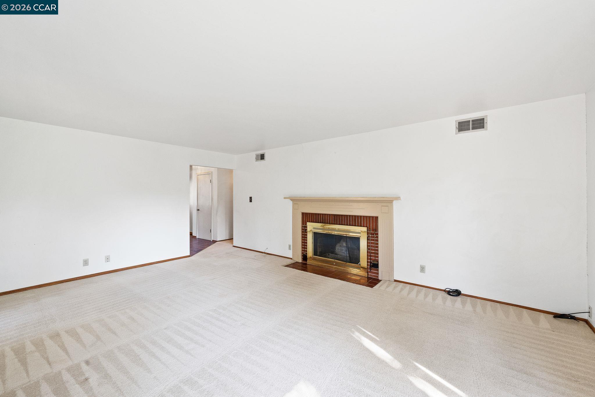 1174 Saint Francis Dr