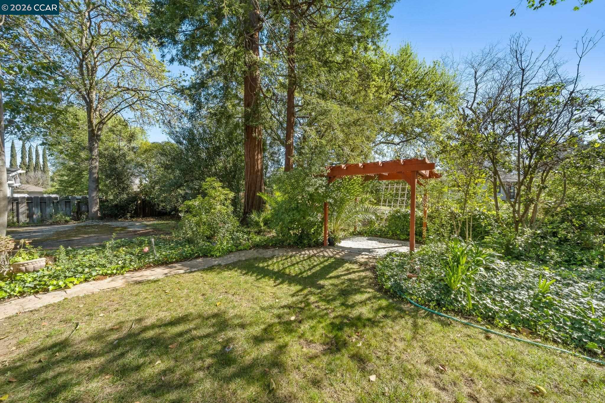 1174 Saint Francis Dr