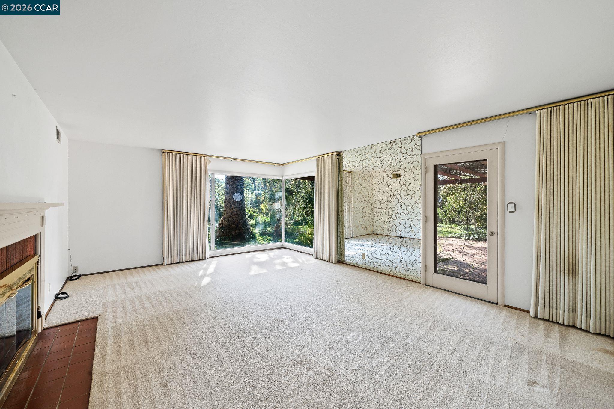 1174 Saint Francis Dr
