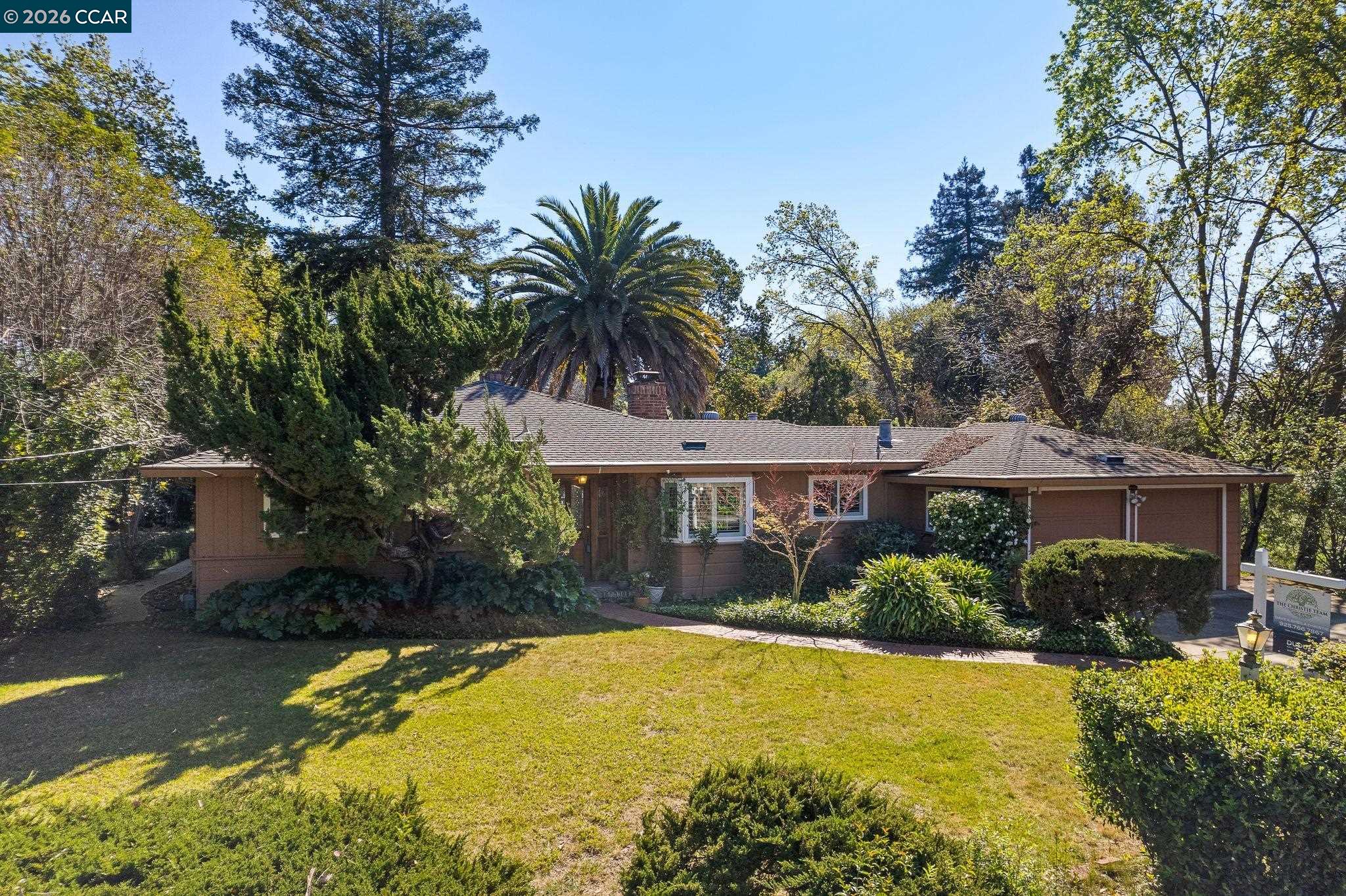 1174 Saint Francis Dr