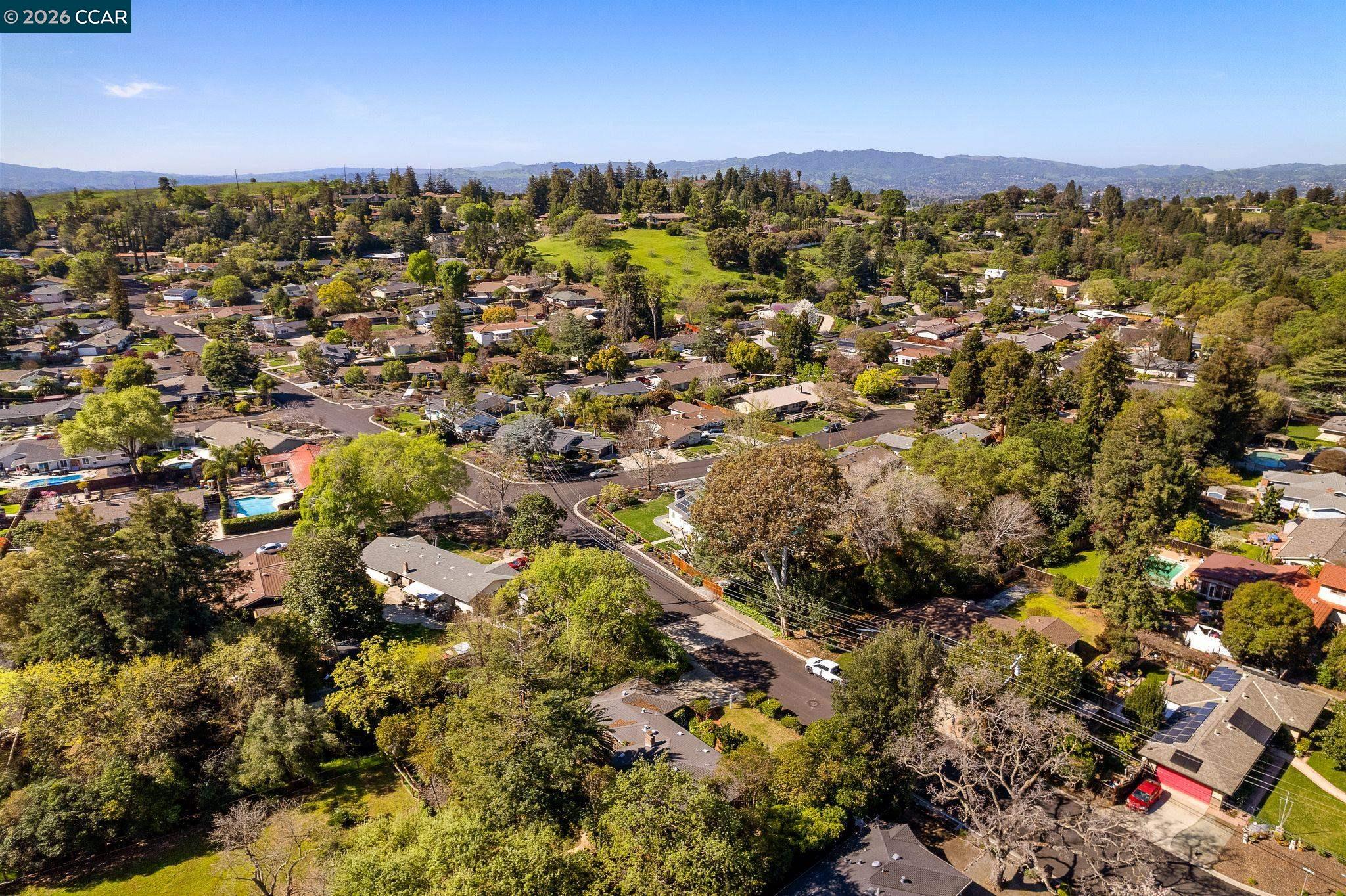 1174 Saint Francis Dr