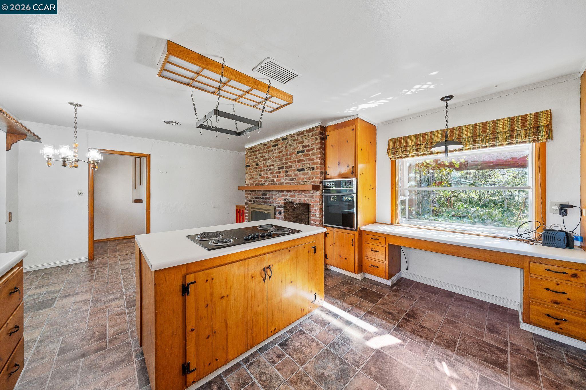 1174 Saint Francis Dr