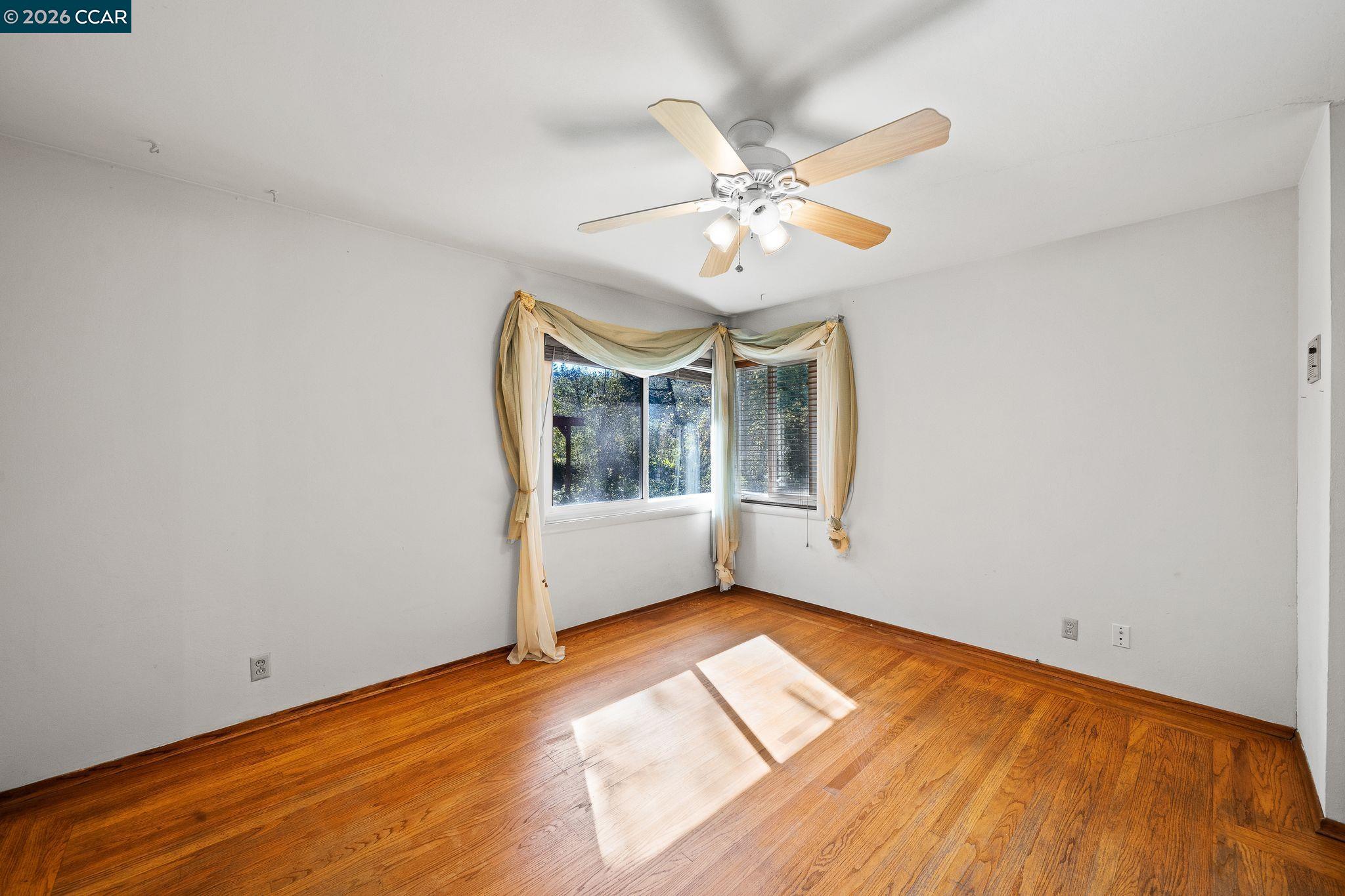 1174 Saint Francis Dr