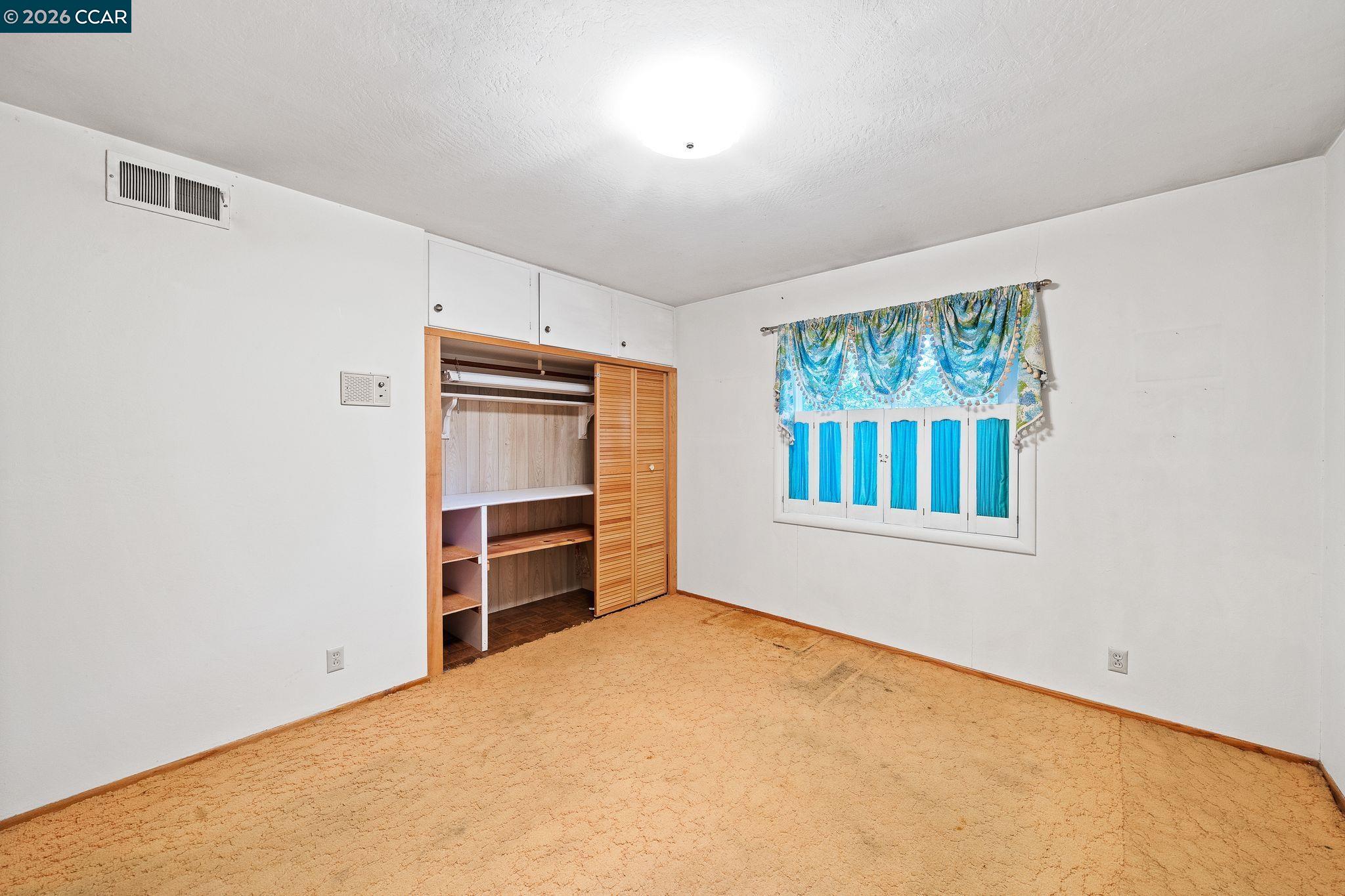 1174 Saint Francis Dr