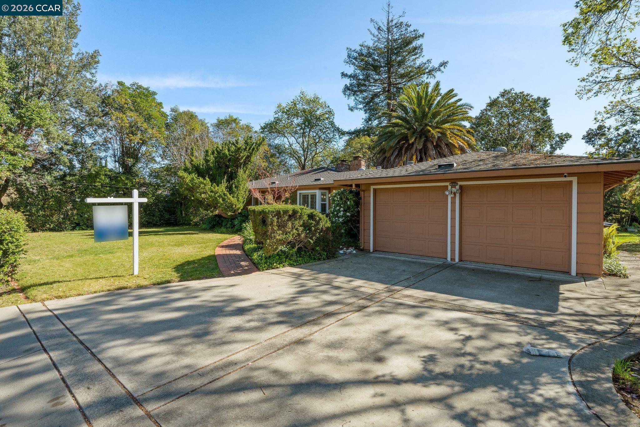 1174 Saint Francis Dr