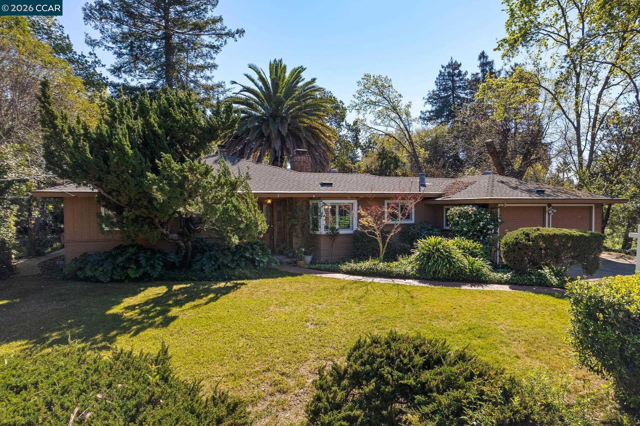 1174 Saint Francis Dr