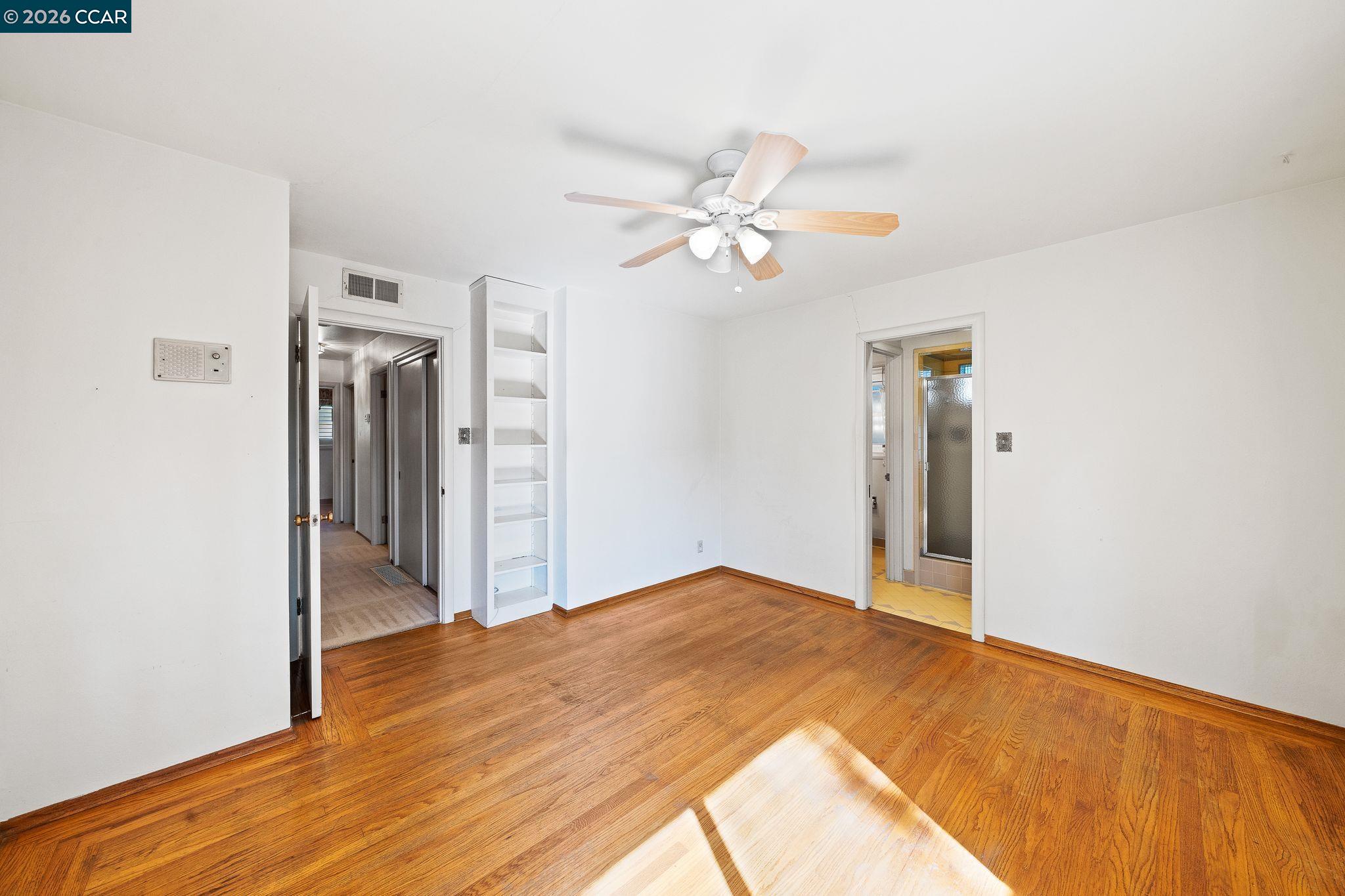 1174 Saint Francis Dr