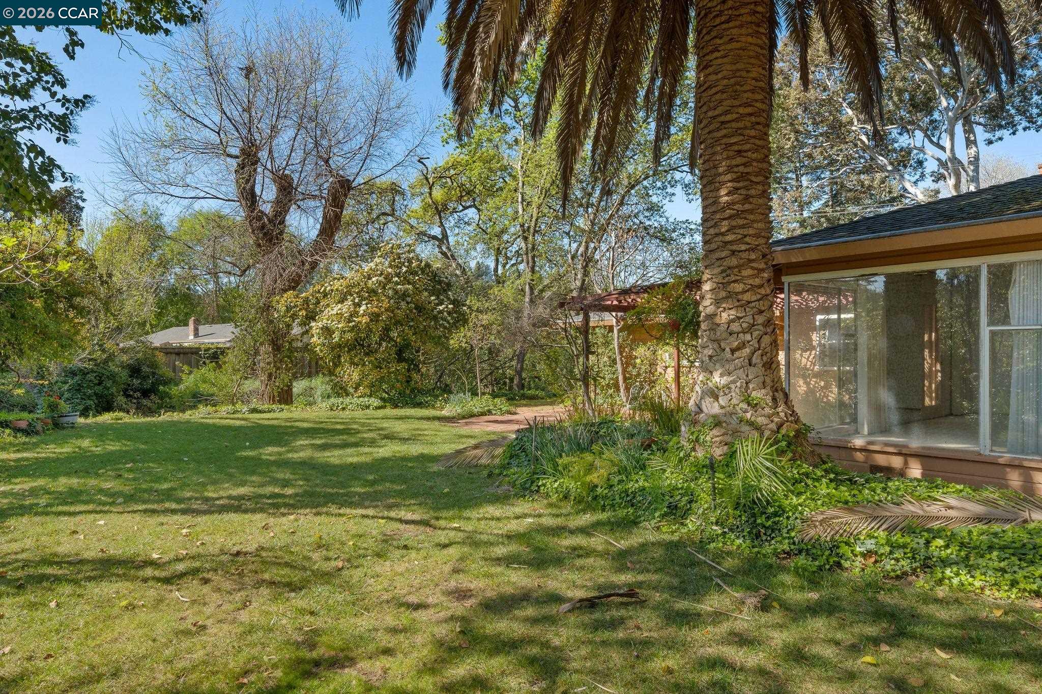 1174 Saint Francis Dr