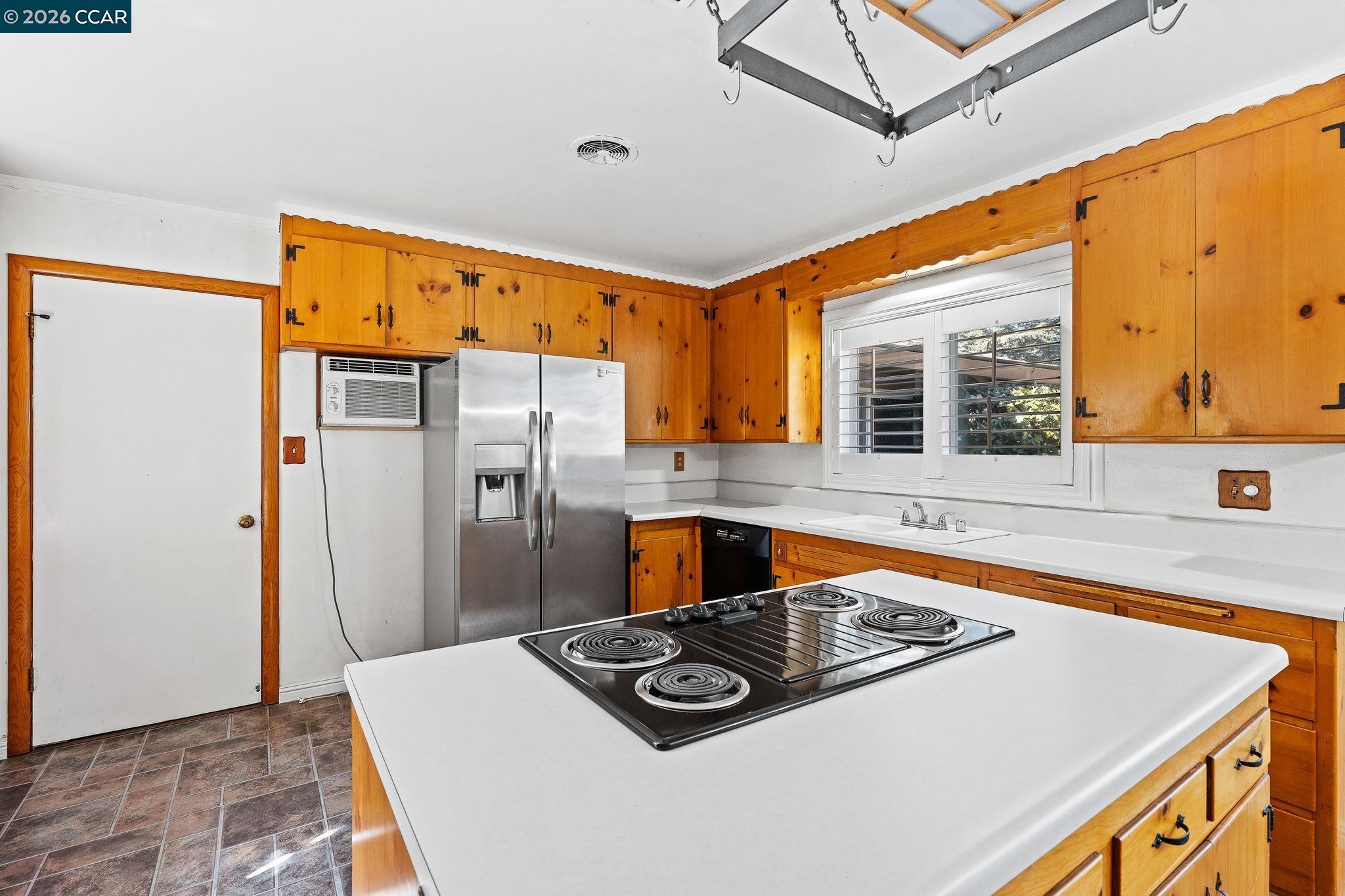 1174 Saint Francis Dr