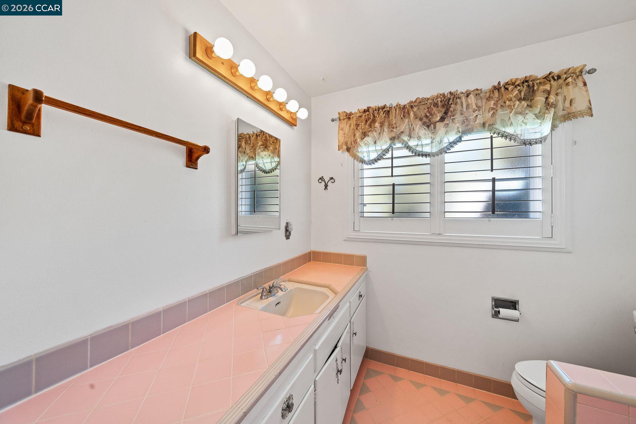 1174 Saint Francis Dr