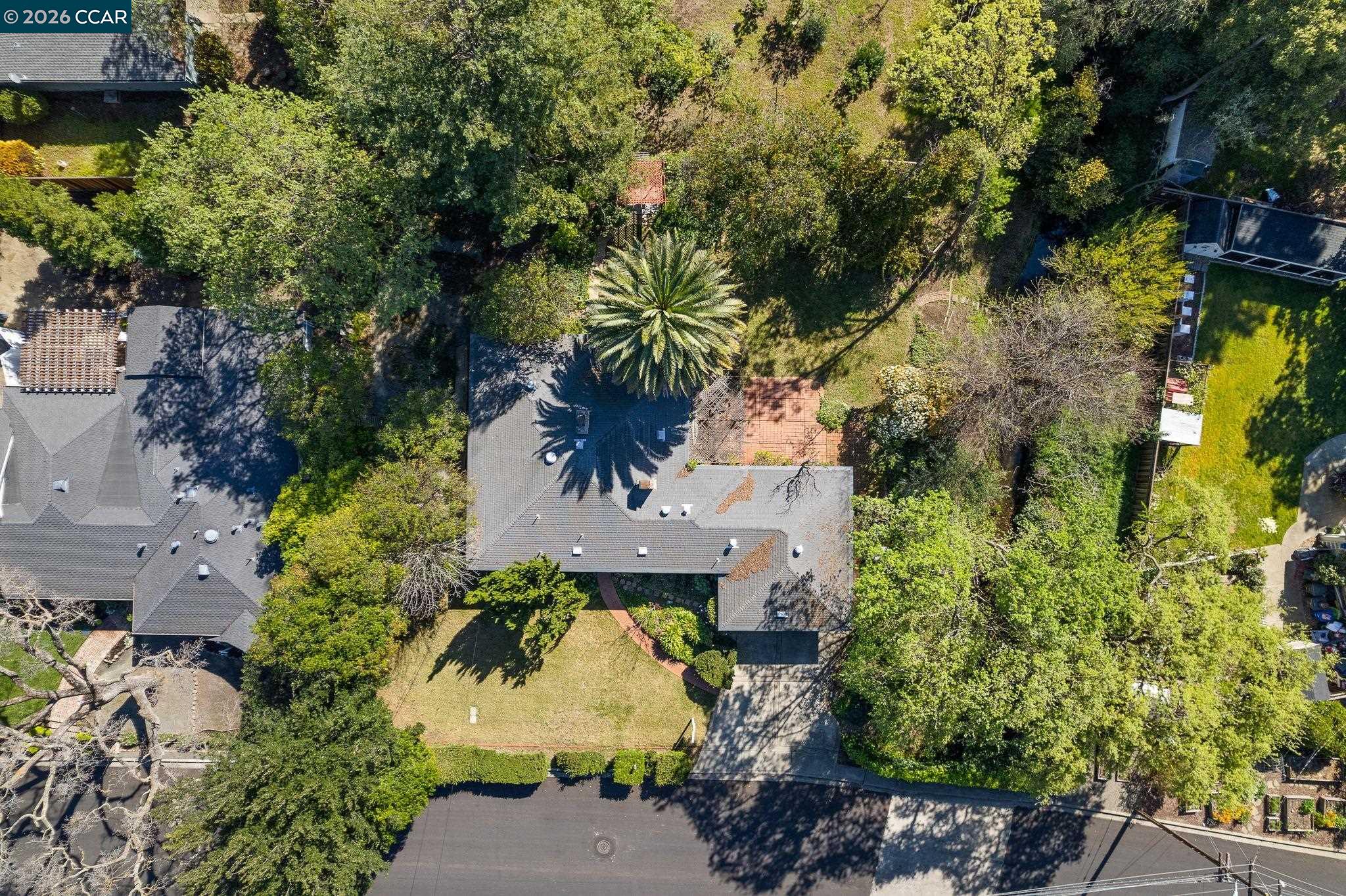 1174 Saint Francis Dr