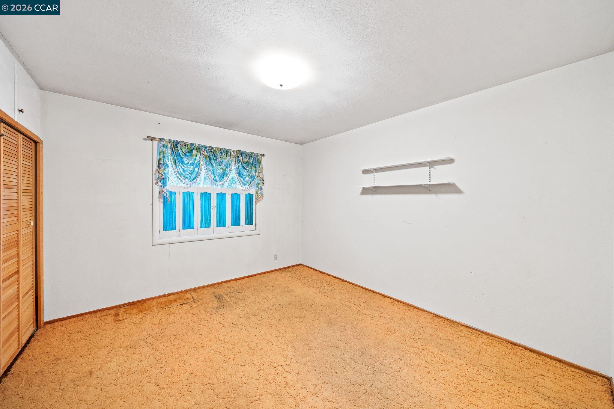 1174 Saint Francis Dr