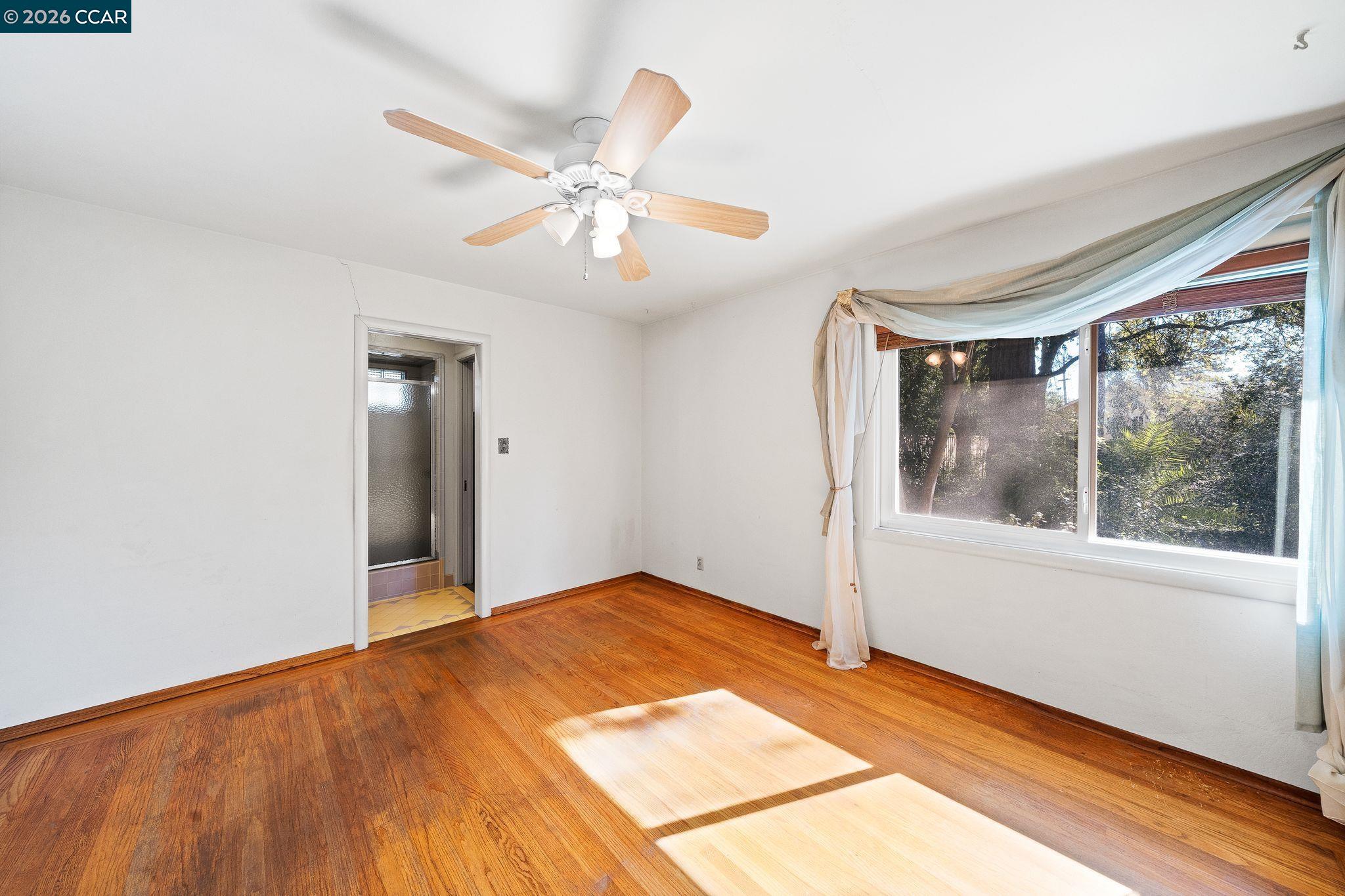 1174 Saint Francis Dr