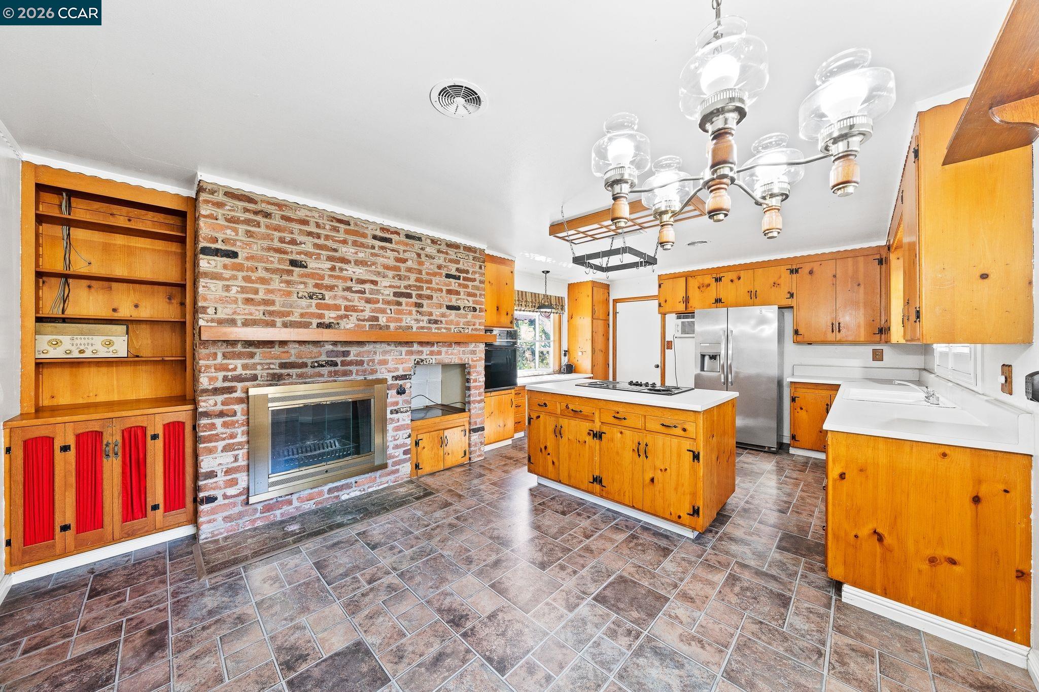 1174 Saint Francis Dr