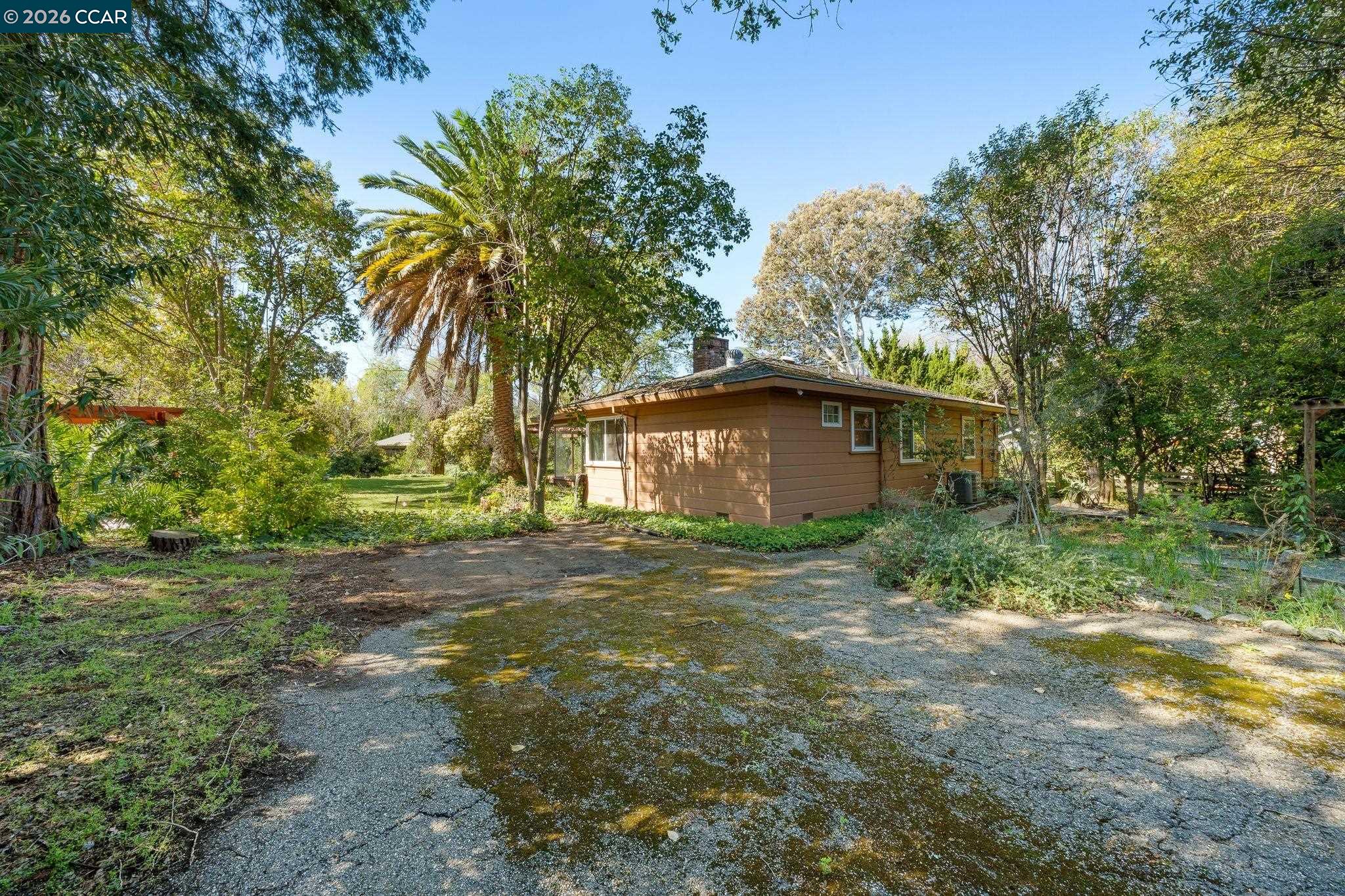 1174 Saint Francis Dr