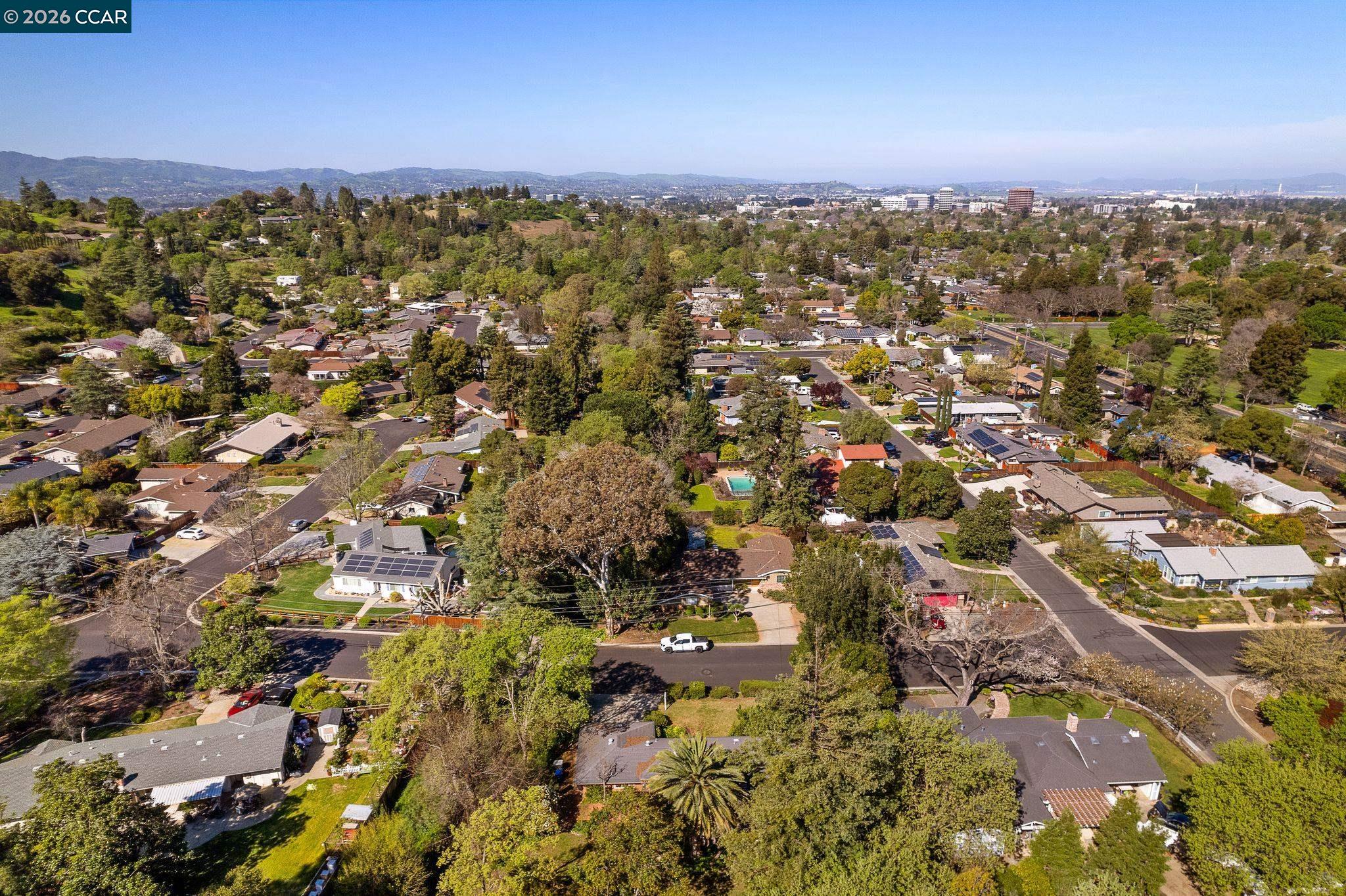 1174 Saint Francis Dr