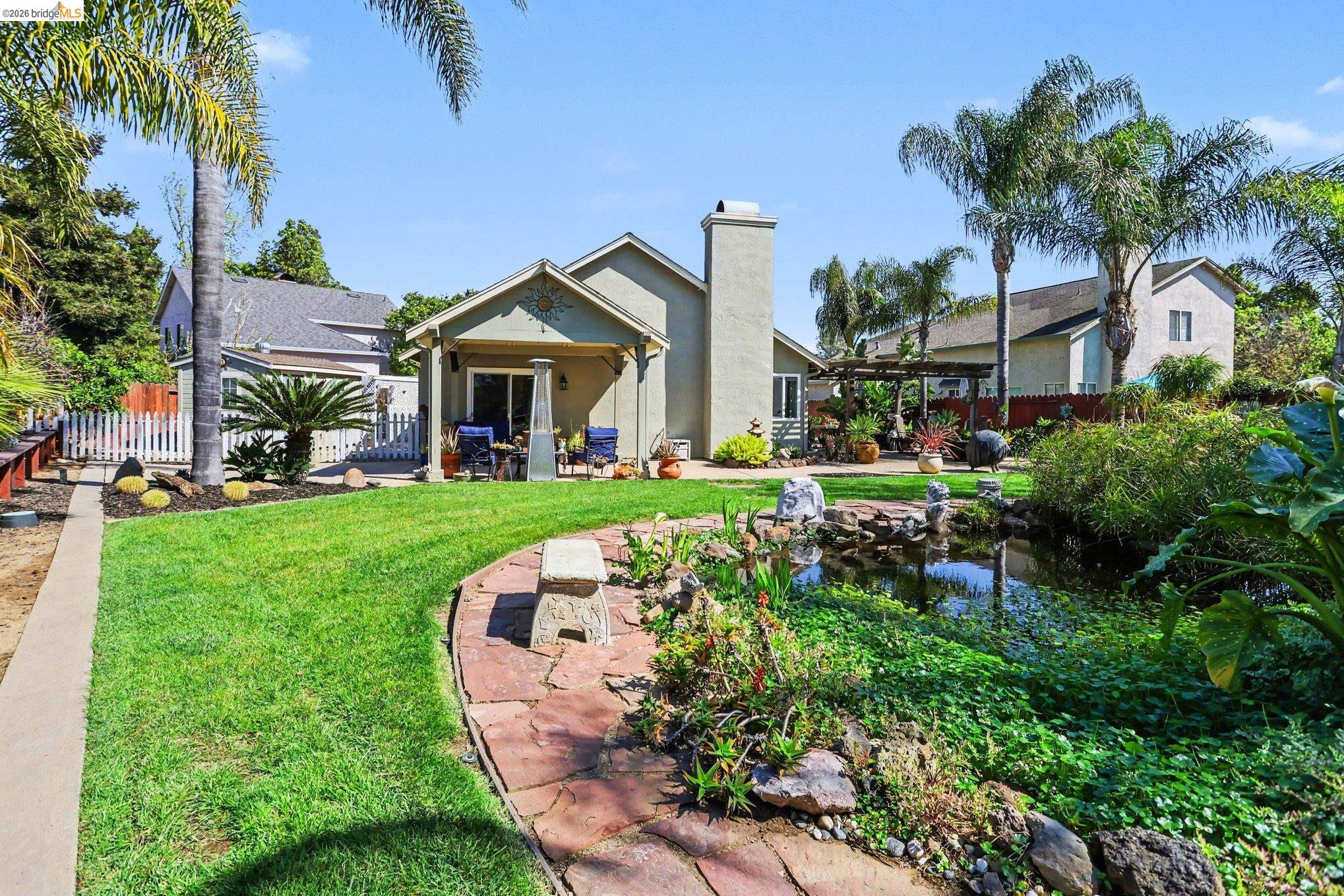 101 Concannon Court