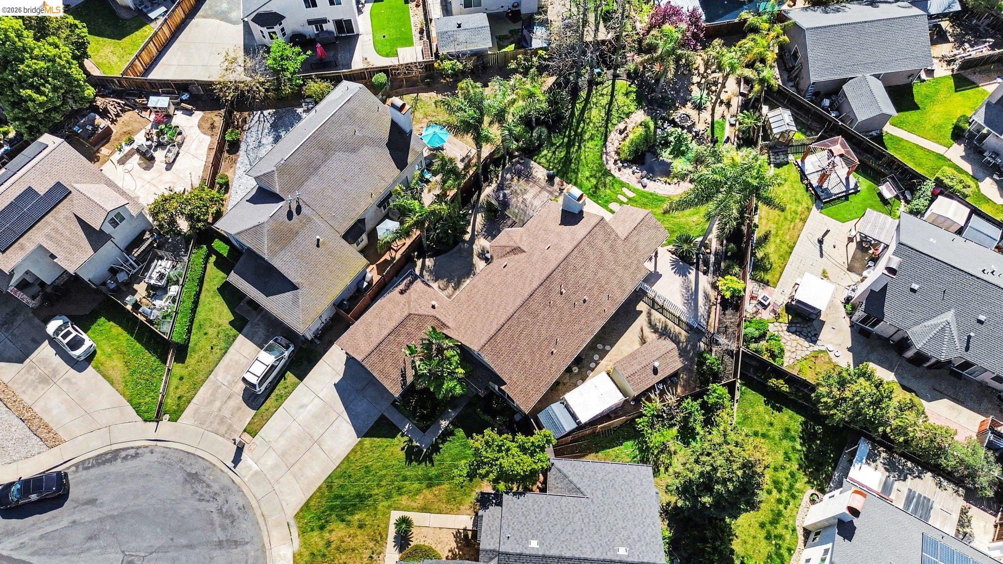 101 Concannon Court