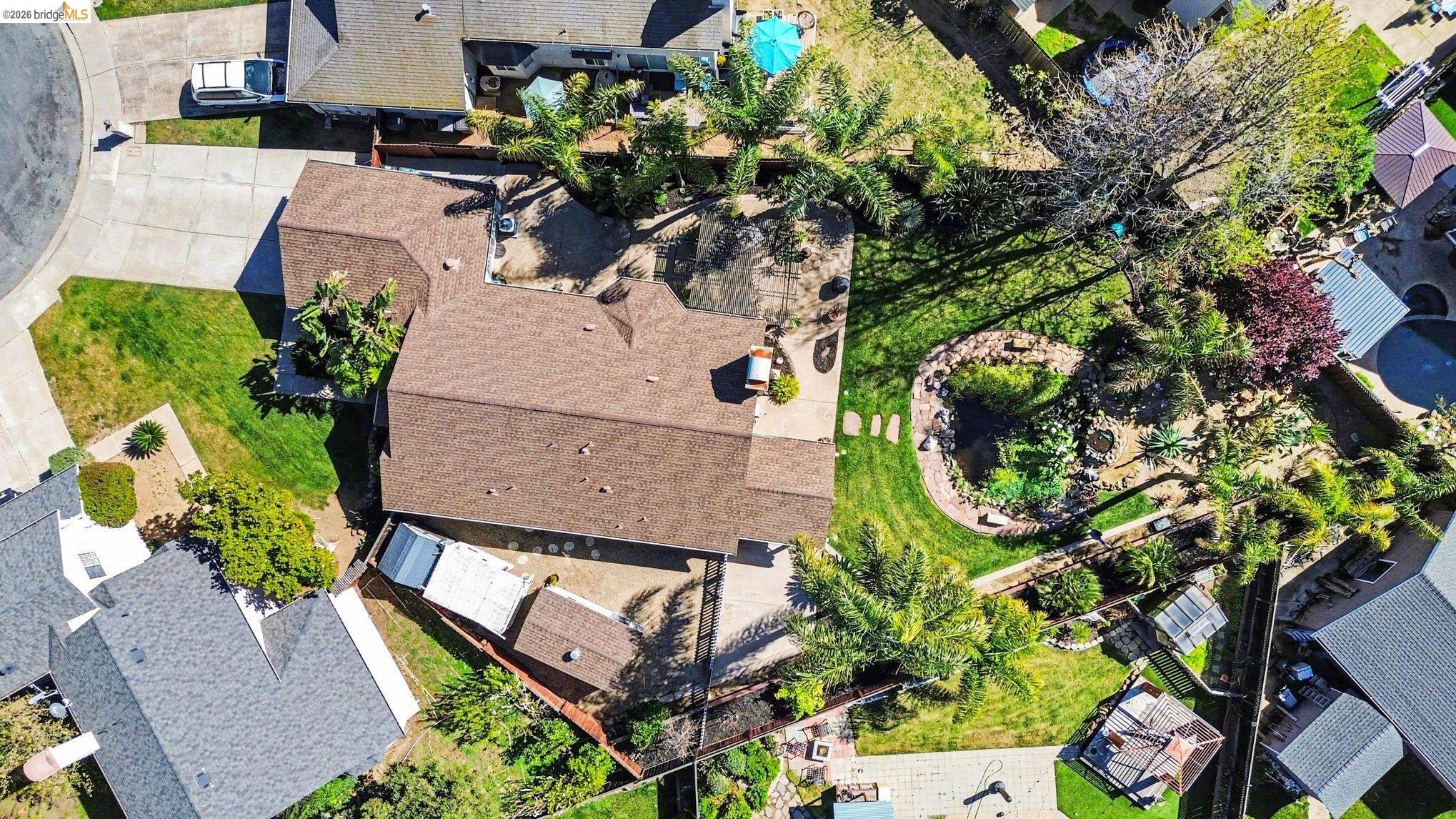 101 Concannon Court