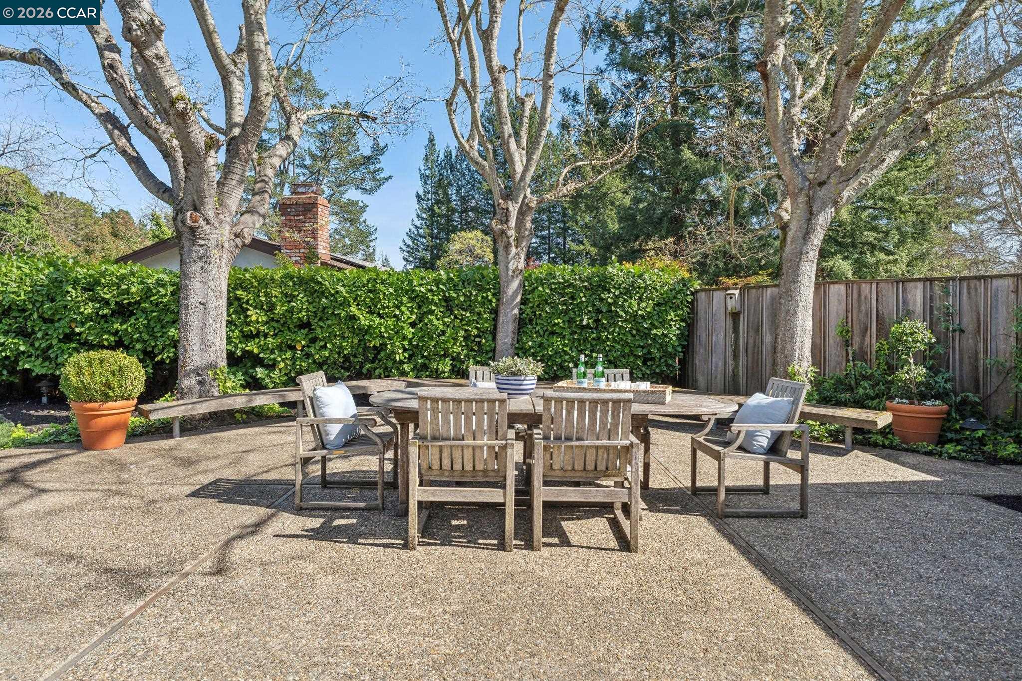 19 Eastwood Dr
