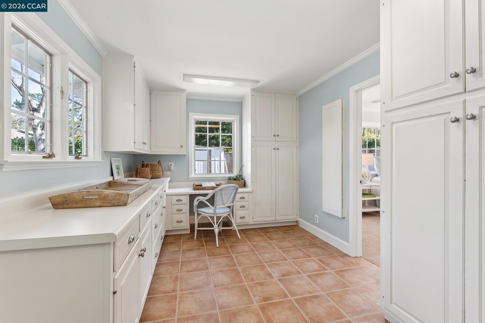19 Eastwood Dr