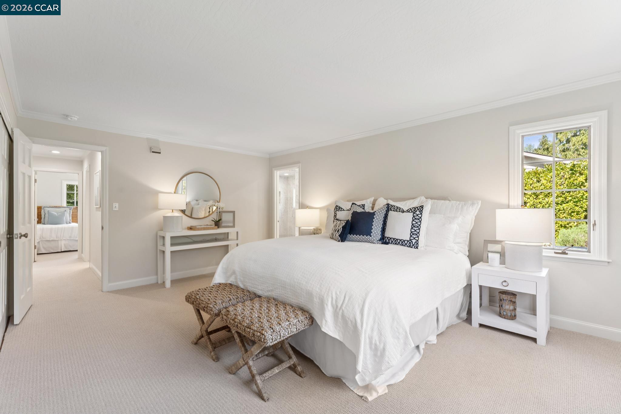 19 Eastwood Dr