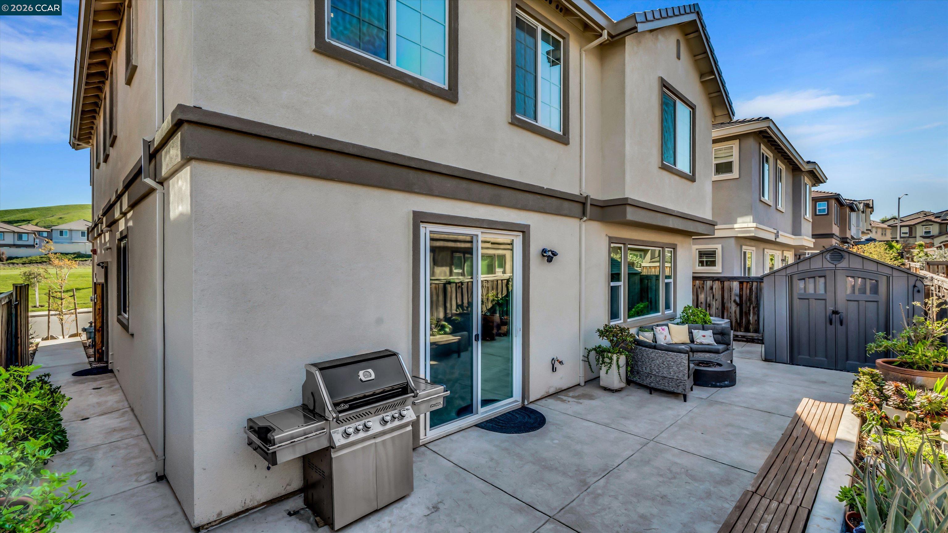 3025 Aragon Dr