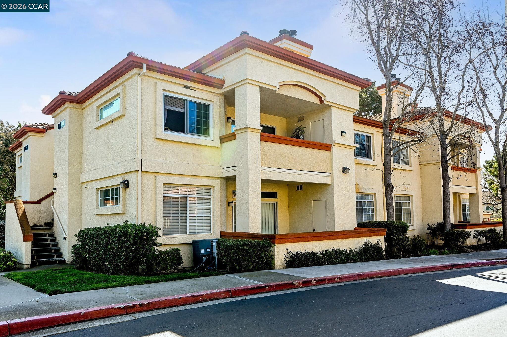 6979 Dublin Meadows St Unit: A