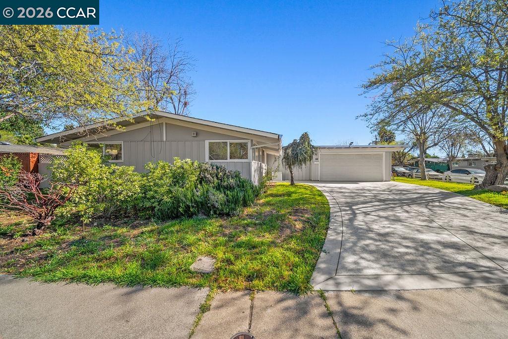 1737 Ravenwood Dr