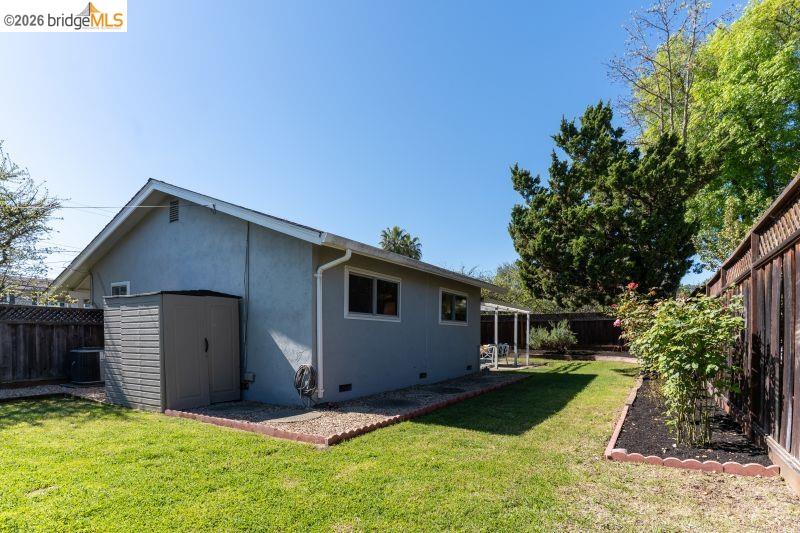 410 Fensalir Ave