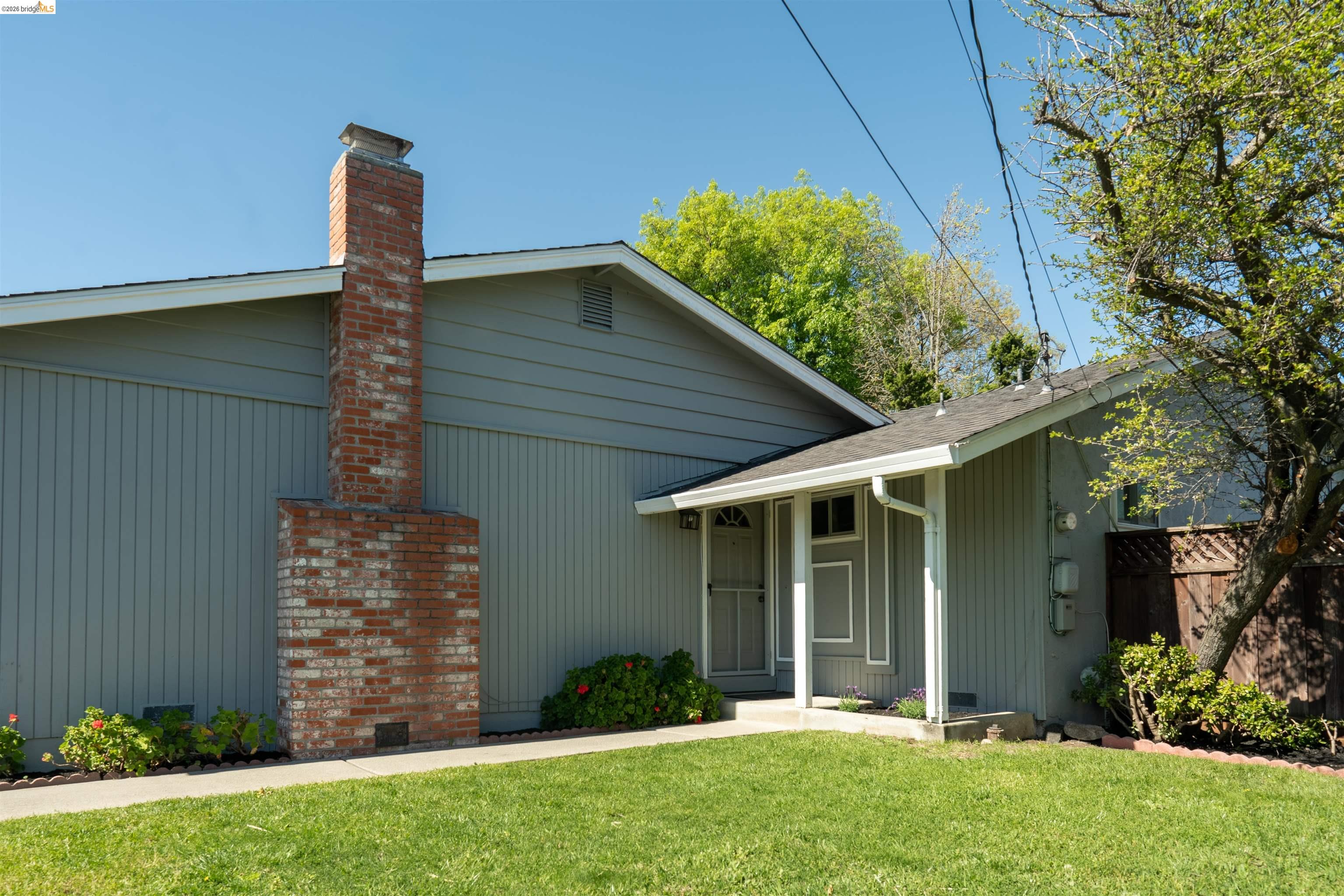 410 Fensalir Ave