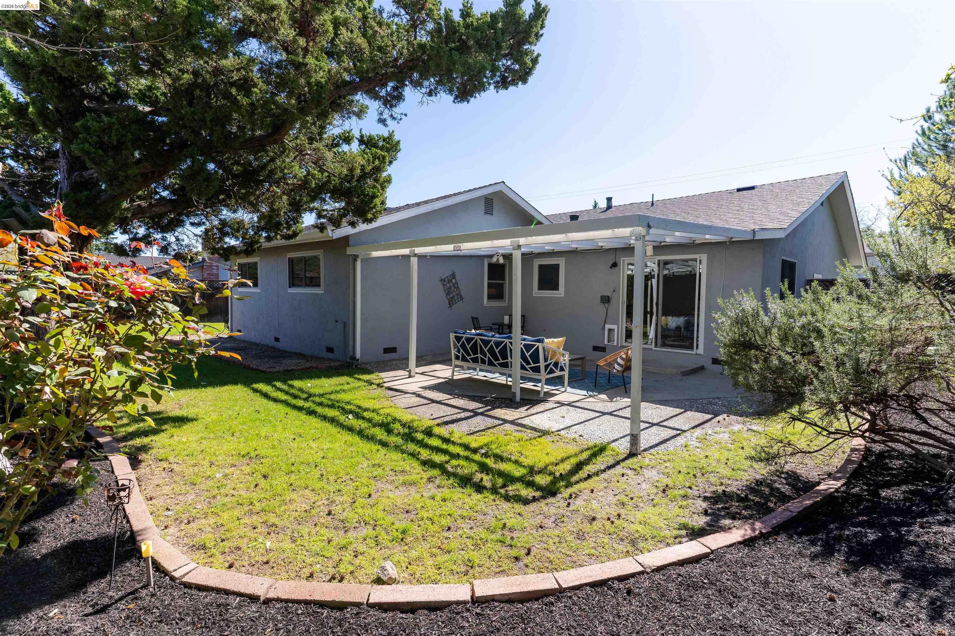 410 Fensalir Ave