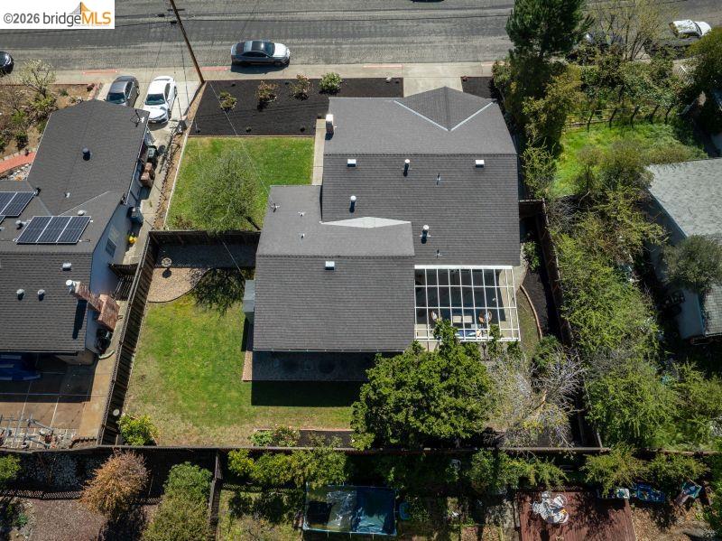 410 Fensalir Ave