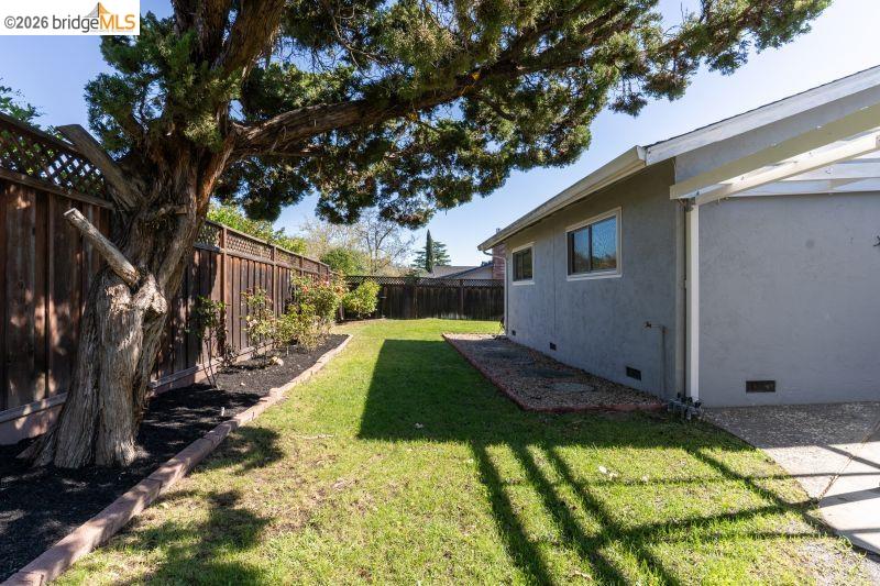 410 Fensalir Ave