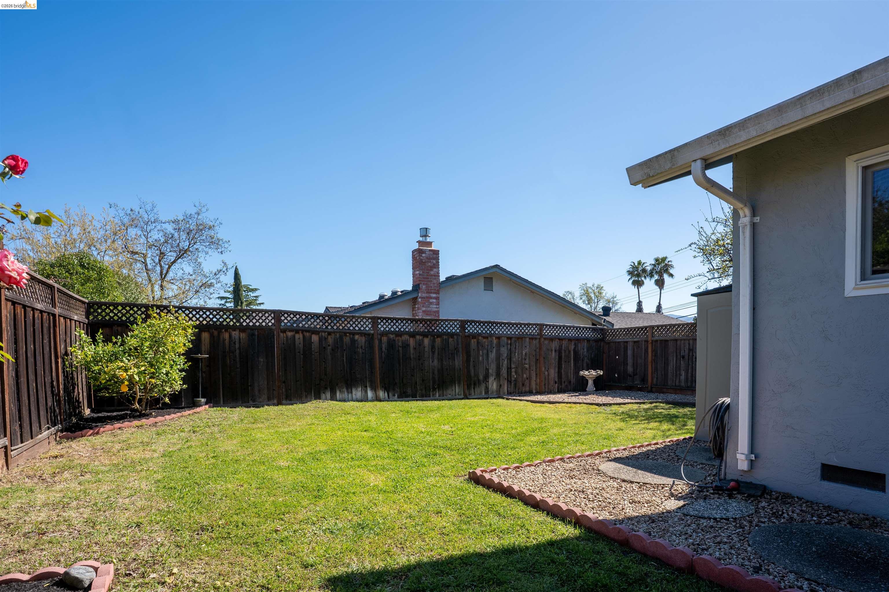 410 Fensalir Ave